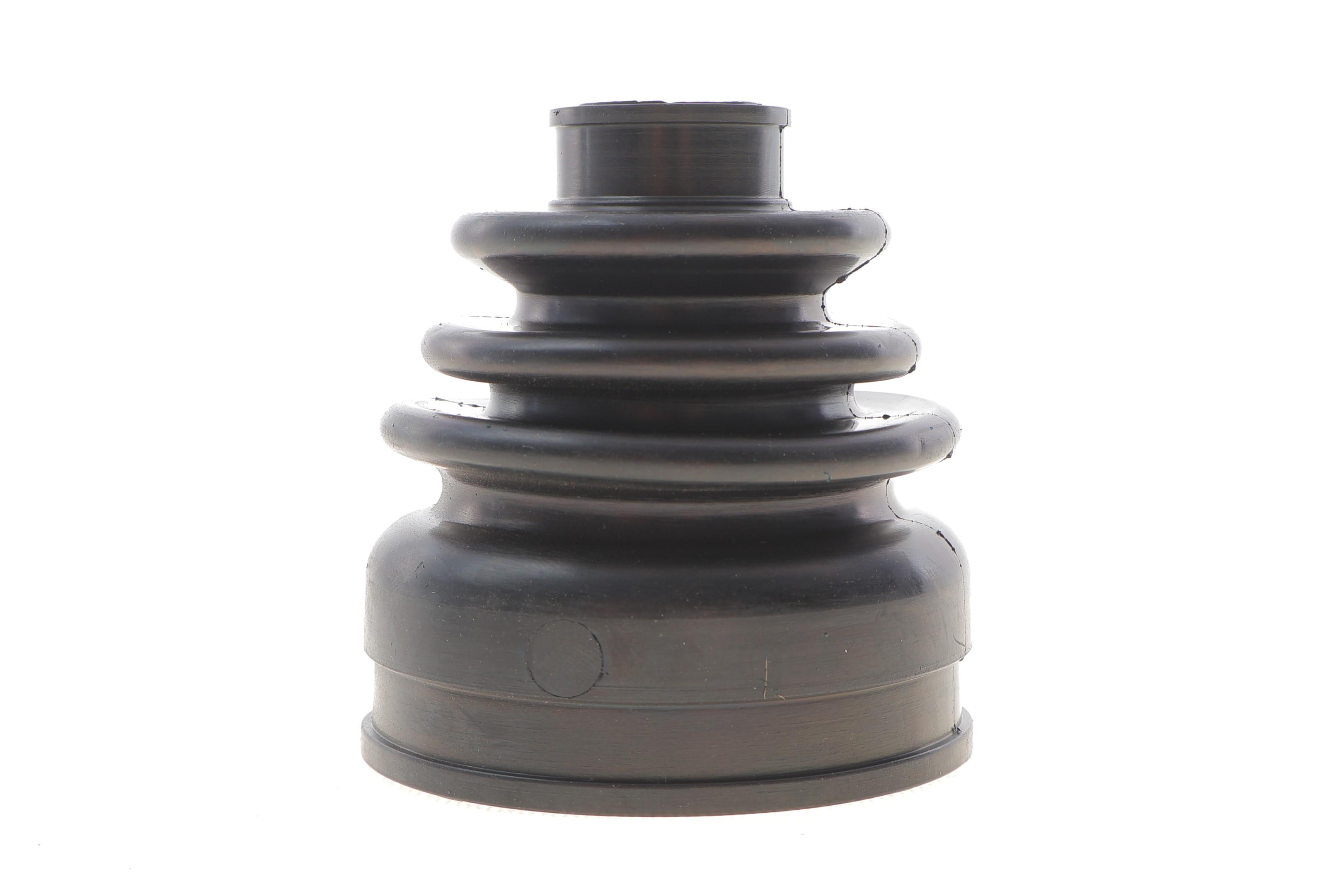 Пильник ШРКШ (внутрішній) Nissan Qashqai 1.6 07-14 (21x69x95) (к-кт)