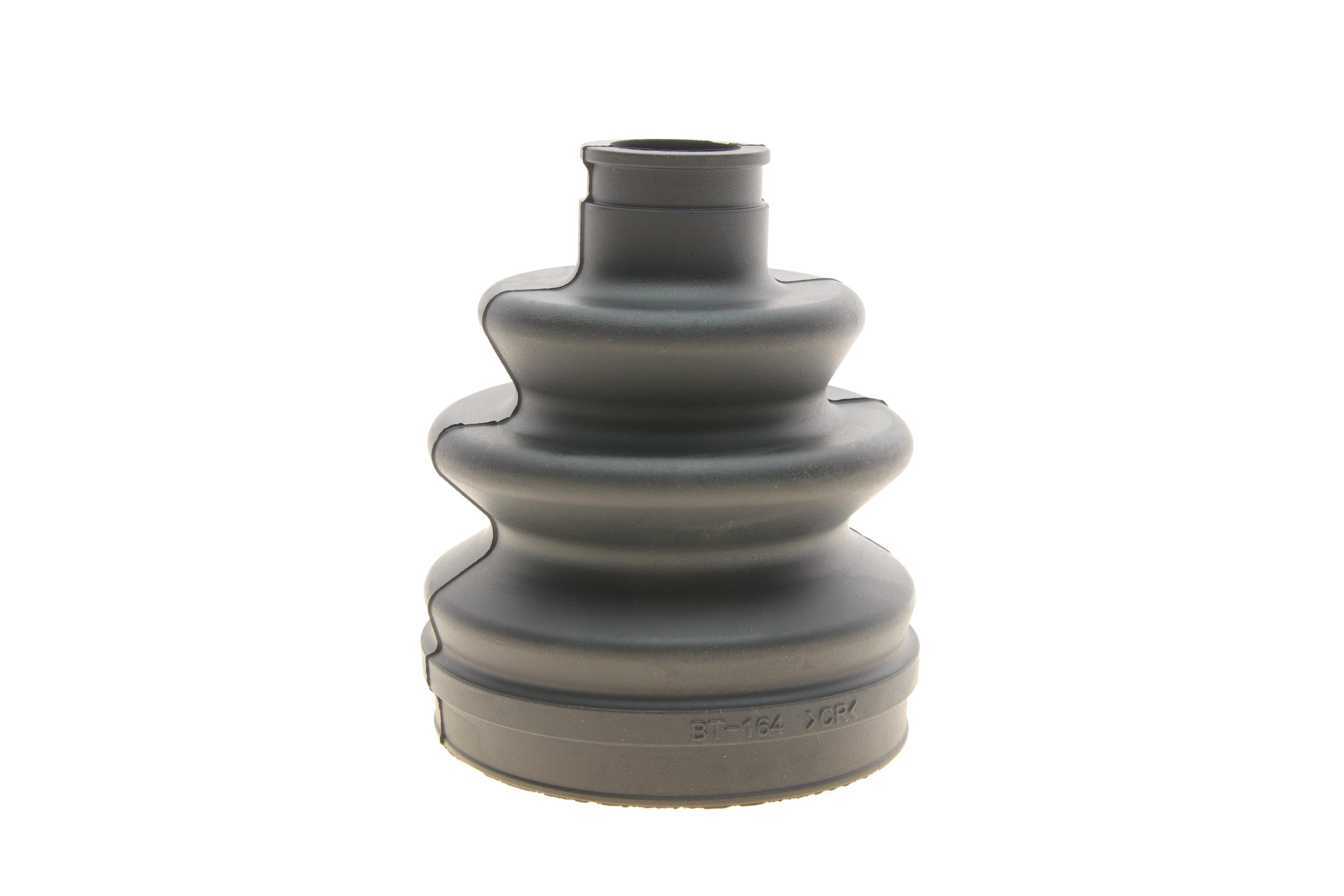 Пильник ШРКШ (внутрішній) Opel Astra/Corsa 82-09 (21.7x77x100)