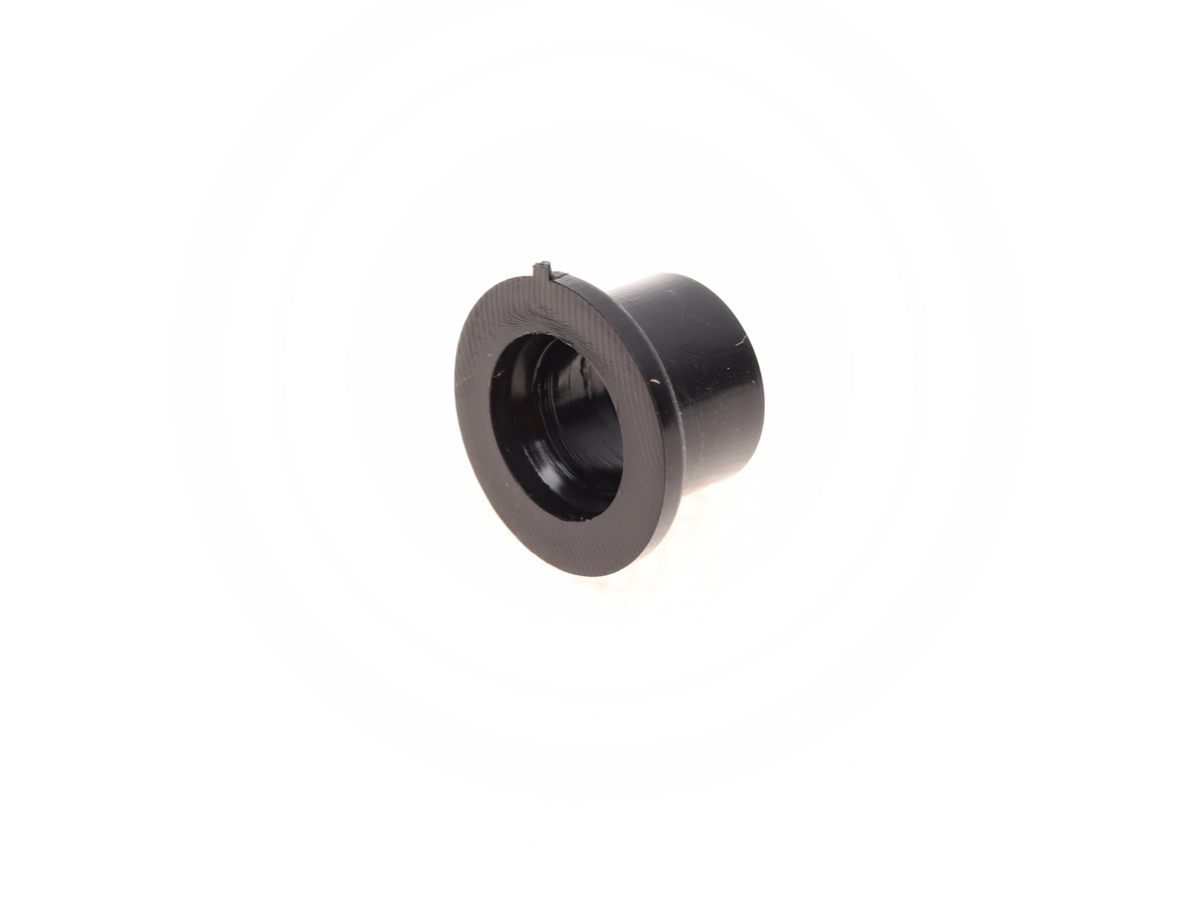 Втулка куліси VW T4 91-