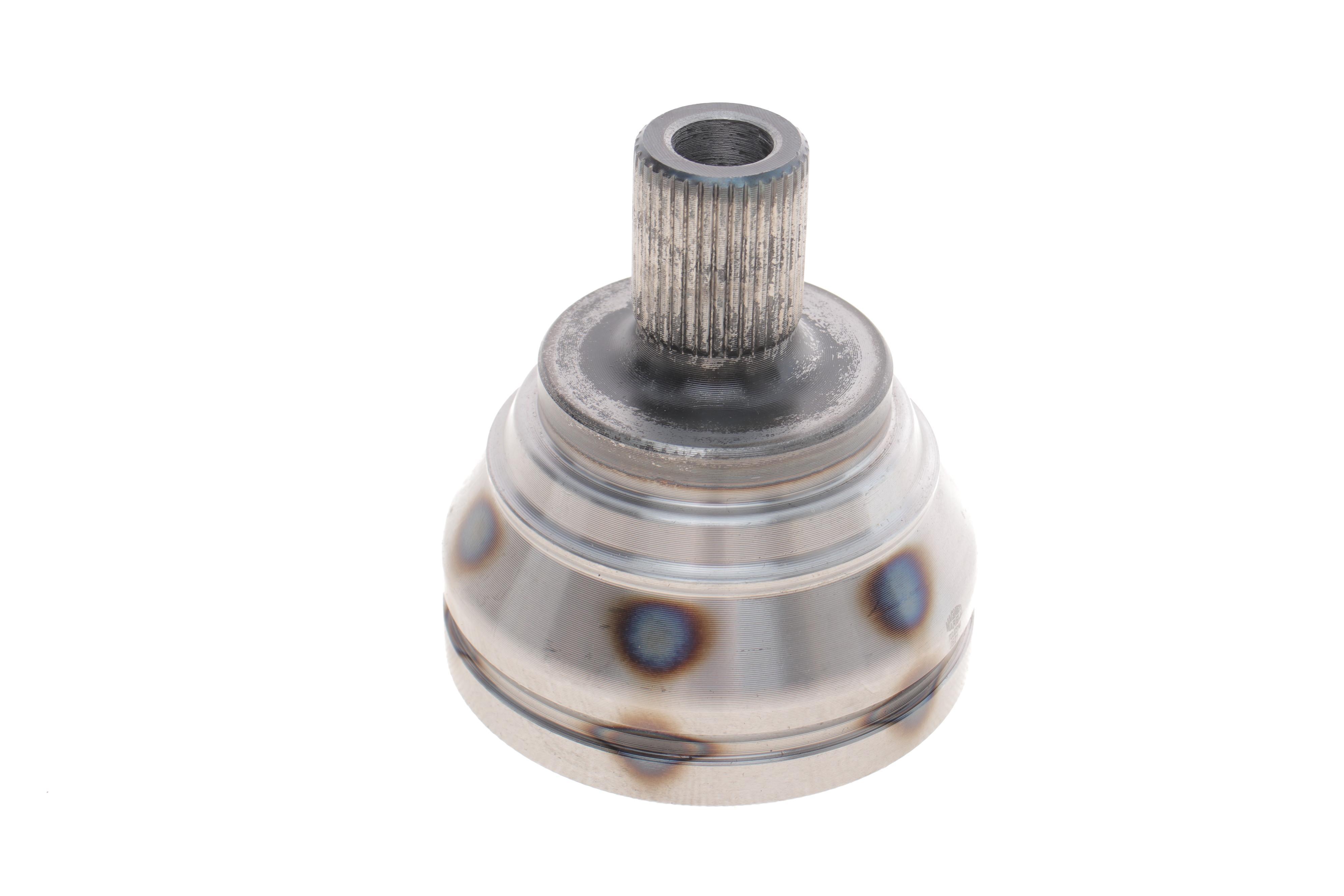 ШРКШ (зовнішній) VW Caddy III 1.2 TSI 10-15 (33x36z) (TOJ0314)