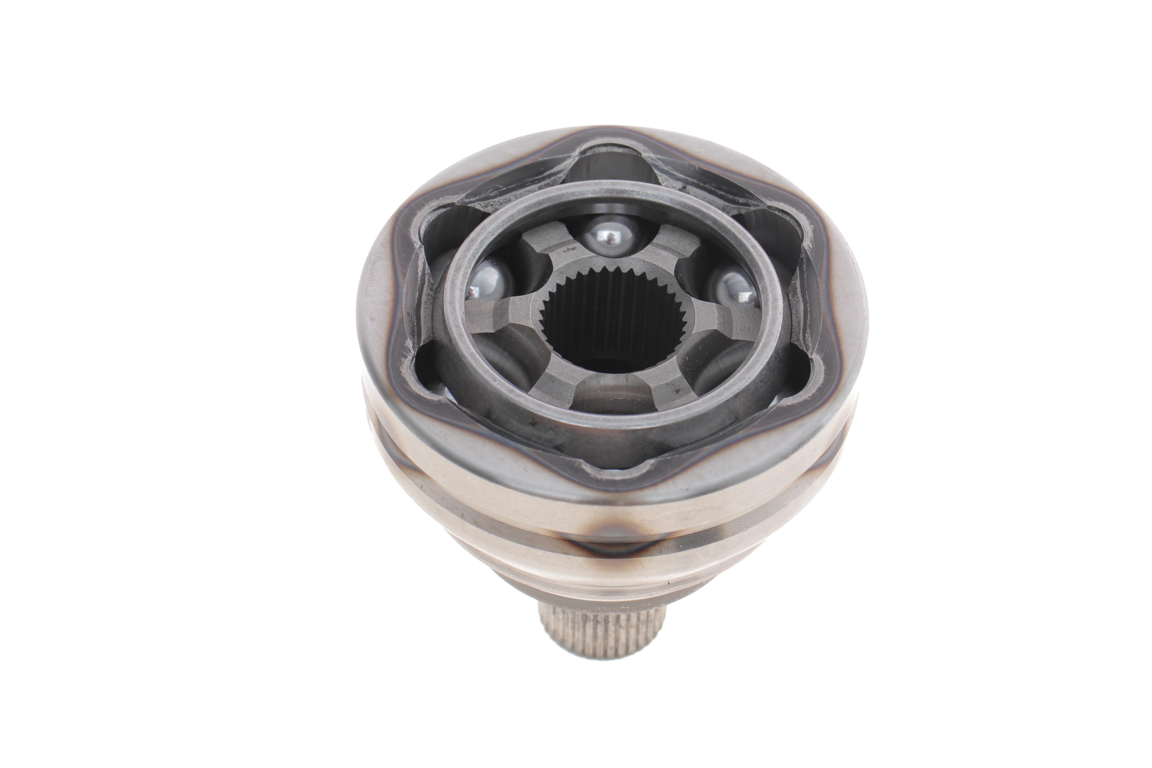 ШРКШ (зовнішній) VW Caddy III 1.2 TSI 10-15 (33x36z) (TOJ0314)