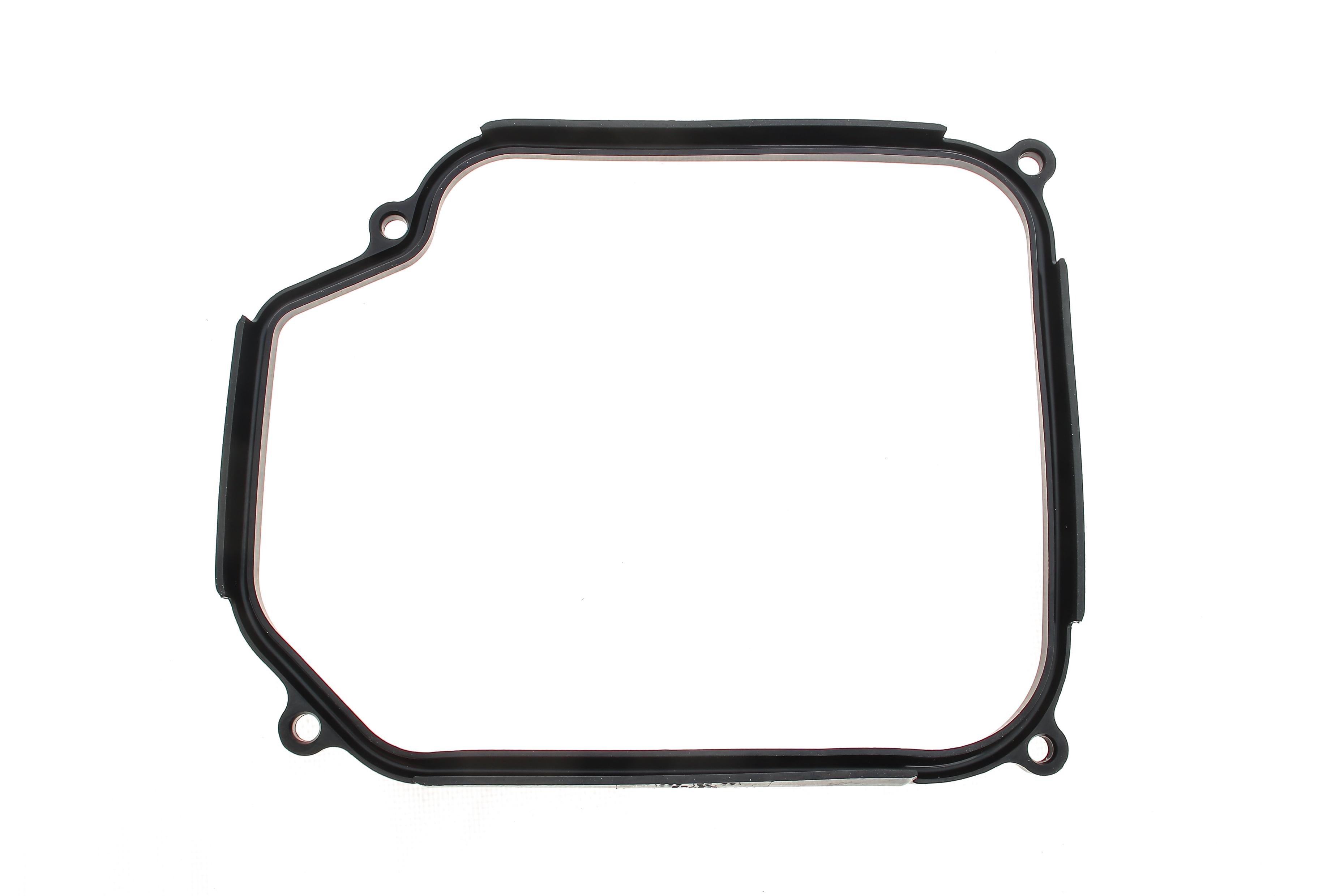 Фільтр АКПП VW Golf III/ Passat 1.9TDI -97 (4-х ступка) (з прокладкою)