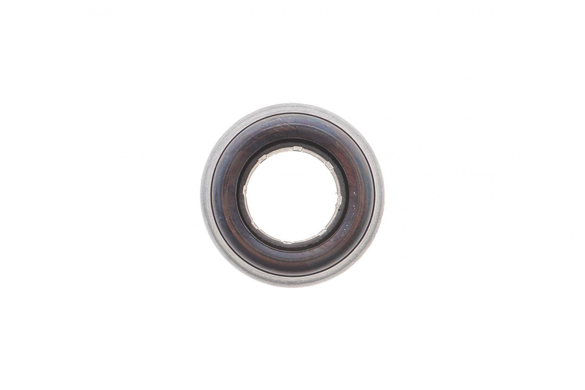 Комплект зчеплення Fiat Scudo 2.0 JTD 69kw 00-06 (d=228mm) (z=18) (+вижимний)