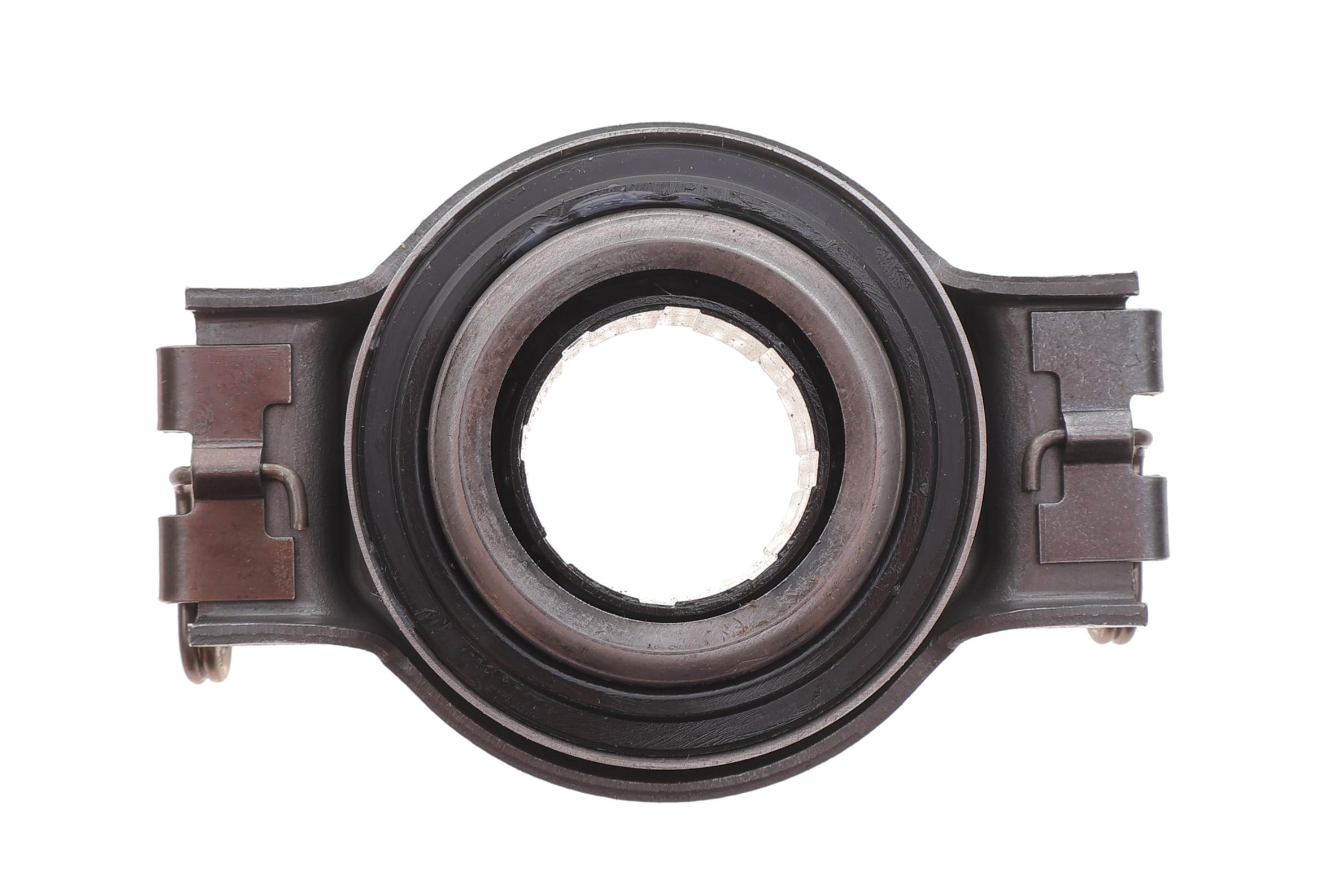 Комплект зчеплення VW Caddy II 1.4i 95-04, AUD,AKV,APQ,AEX