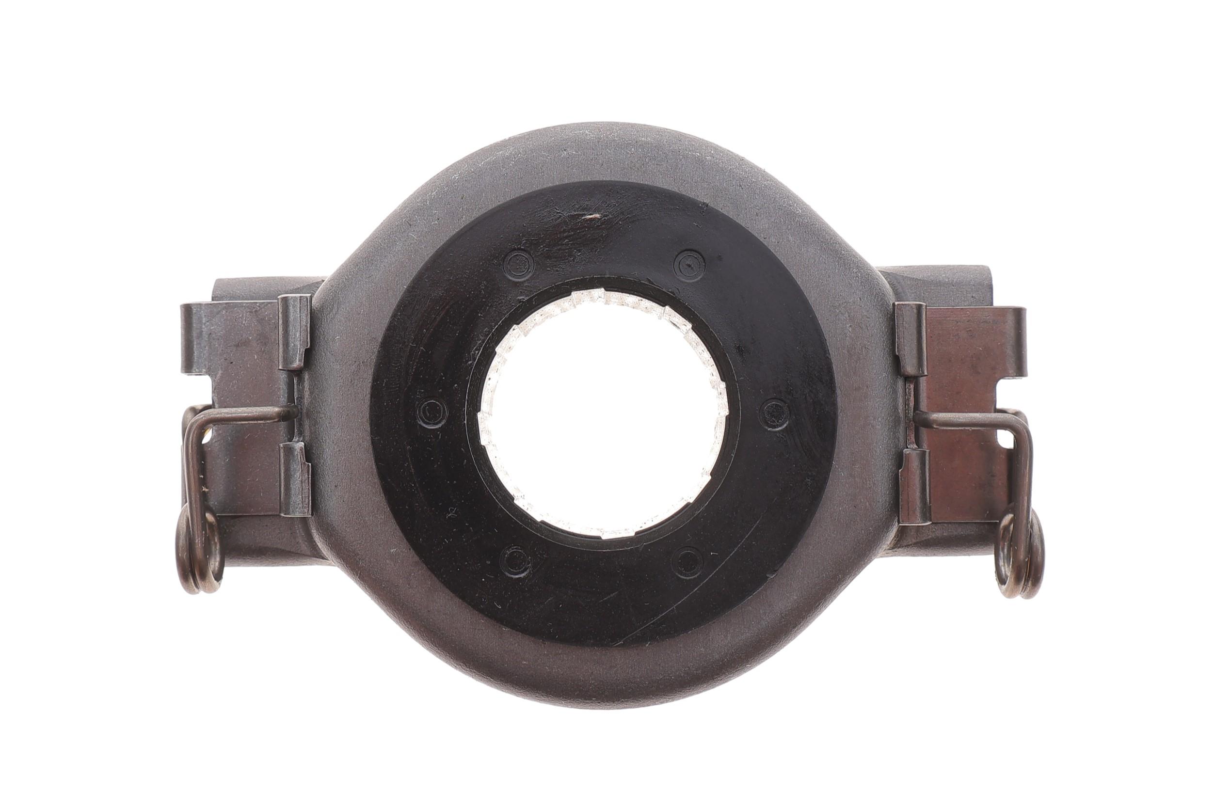 Комплект зчеплення VW Caddy II 1.4i 95-04, AUD,AKV,APQ,AEX