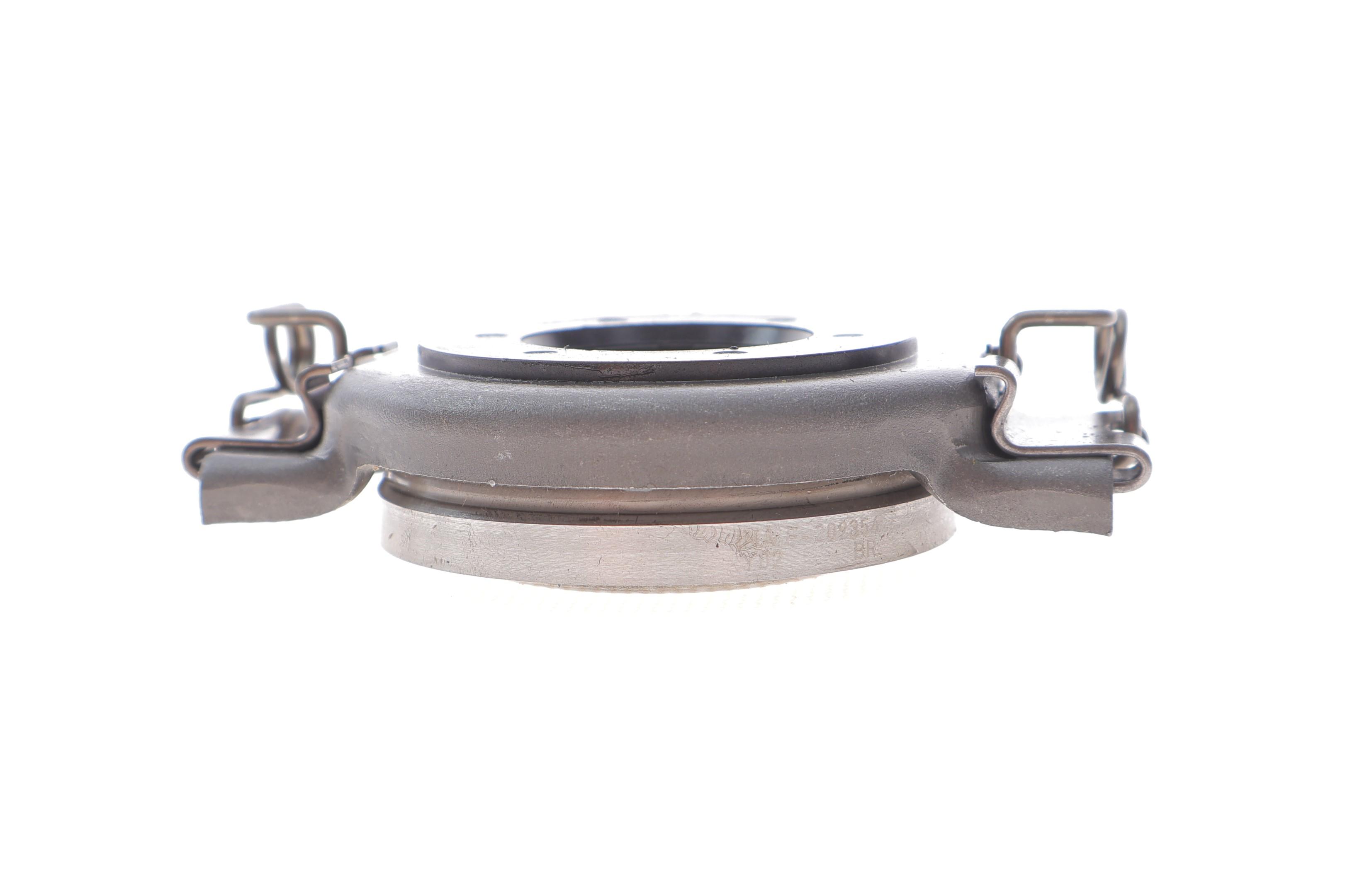 Комплект зчеплення VW Caddy II 1.4i 95-04, AUD,AKV,APQ,AEX