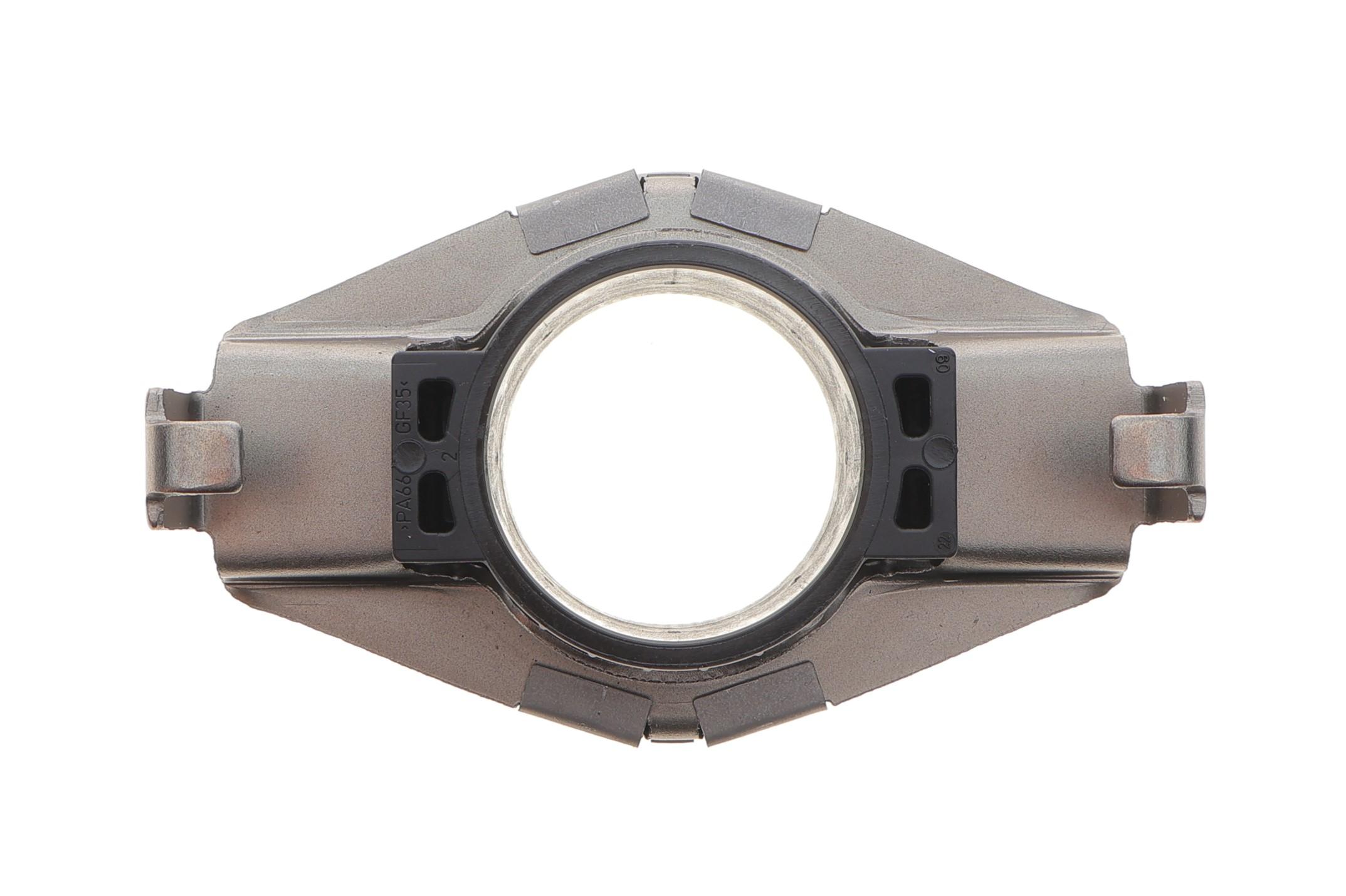 Підшипник вижимний KIA Sorento I 2.5CRDi 06-11, (D4CB)