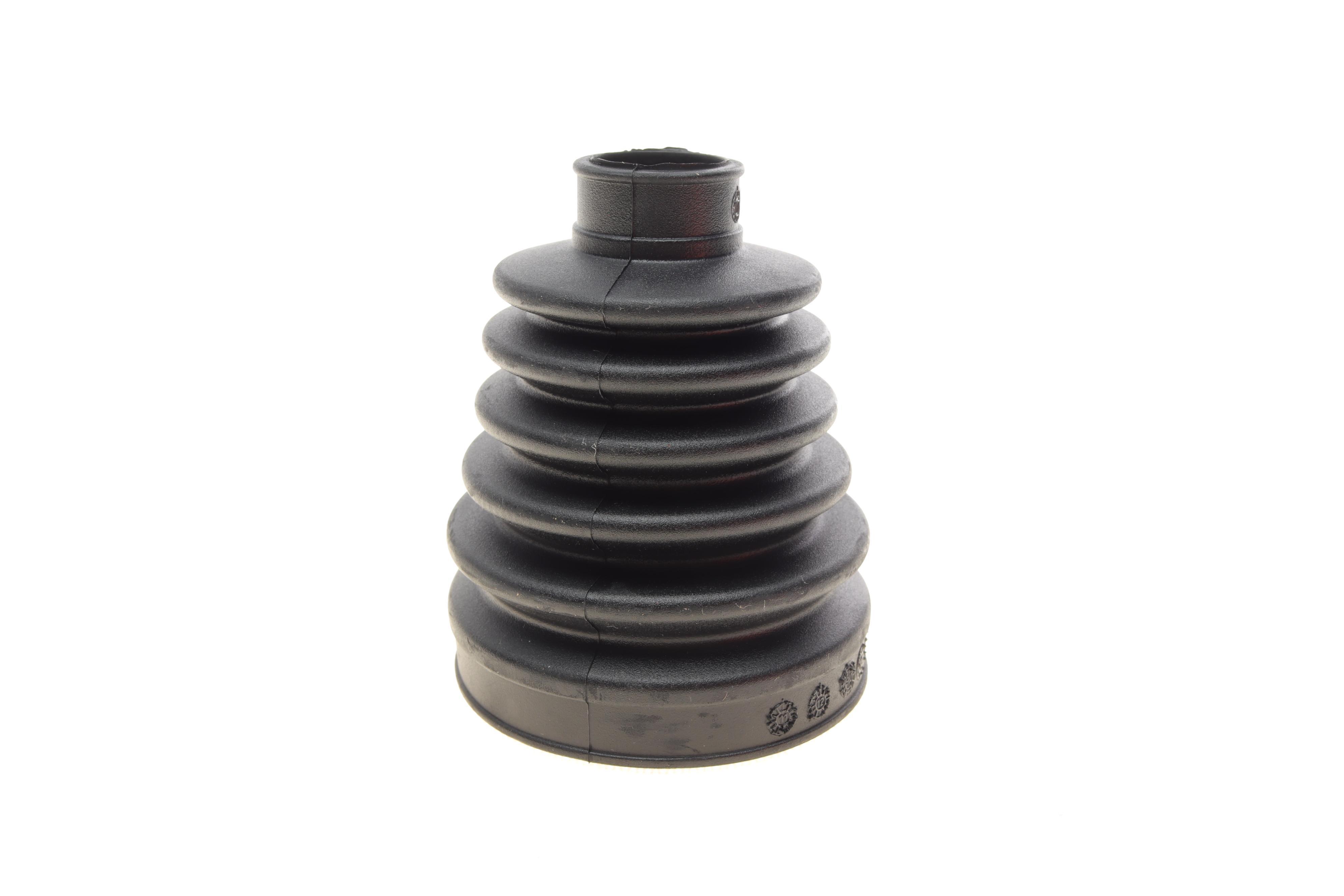 Пильник ШРКШ (зовнішній) Citroen Berlingo 96- (к-кт)