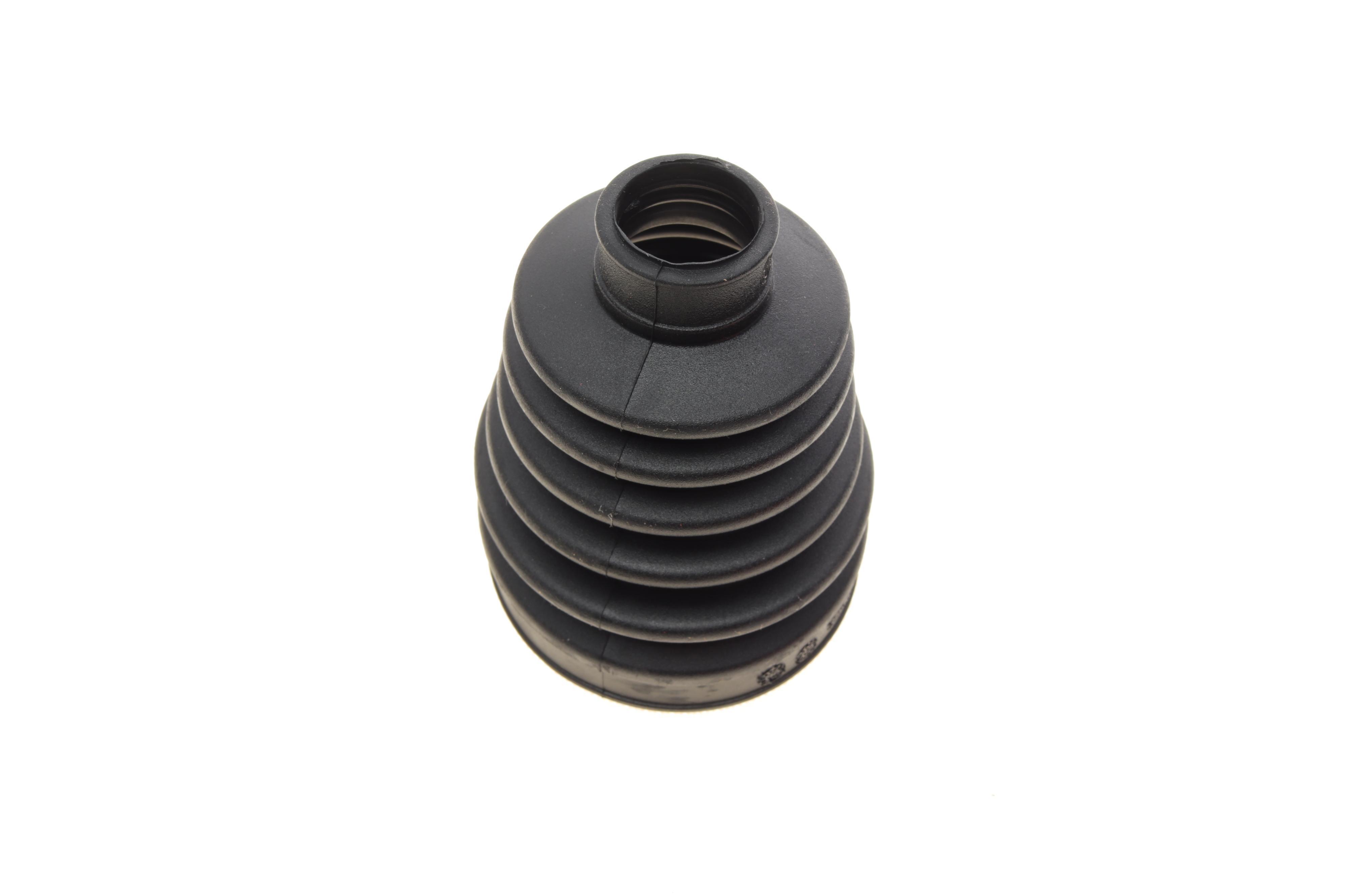 Пильник ШРКШ (зовнішній) Citroen Berlingo 96- (к-кт)