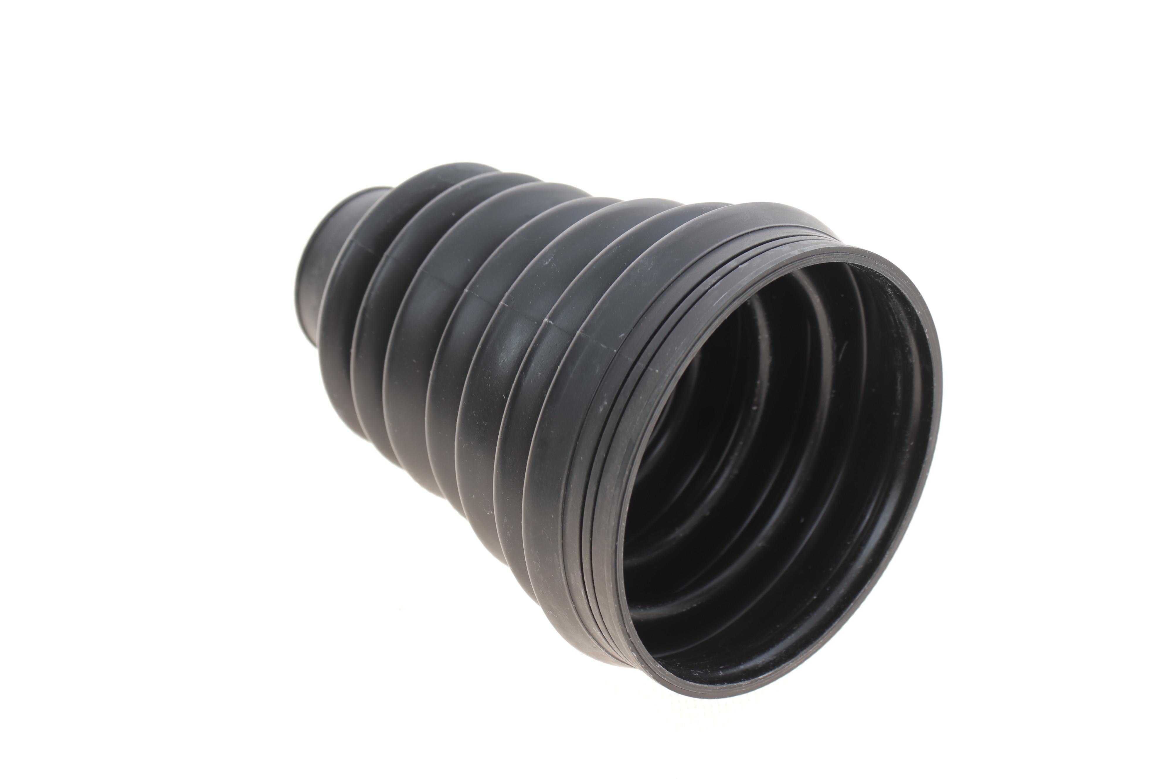 Пильник ШРКШ (внутрішній) VW T5/T6 03- (L)