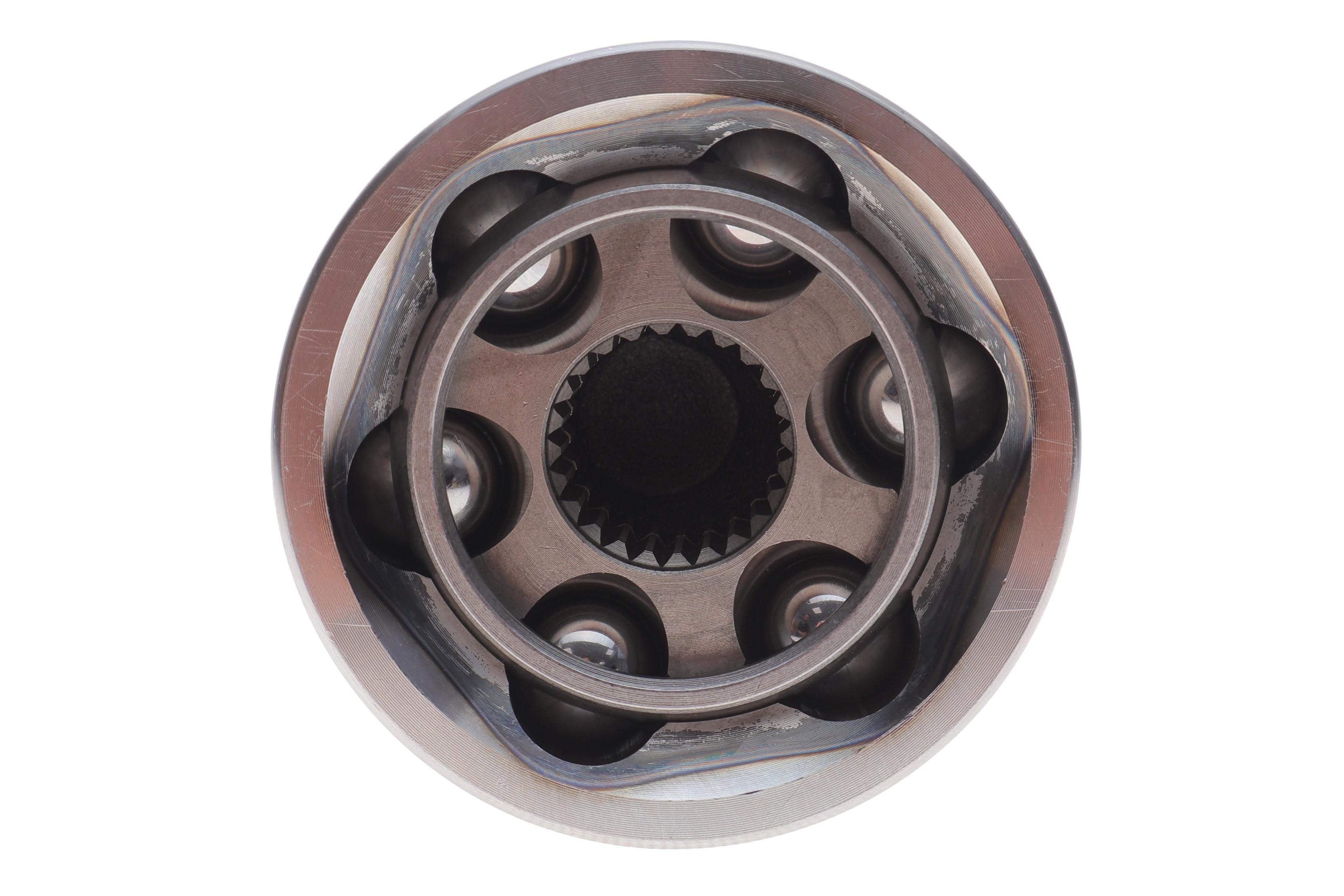 ШРКШ (зовнішній) Opel Combo 1.7CDTI 03- (33/24/52mm) (ABS29) (TOJ0215)