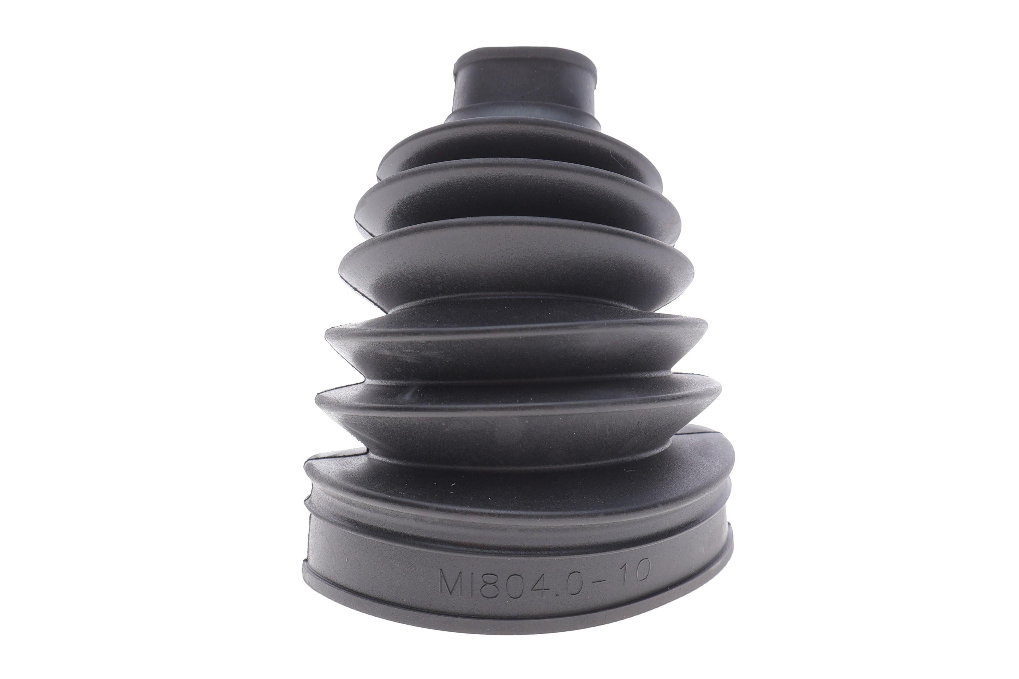 ШРКШ (зовнішній) Opel Combo 1.7CDTI 03- (33/24/52mm) (ABS29) (TOJ0215)