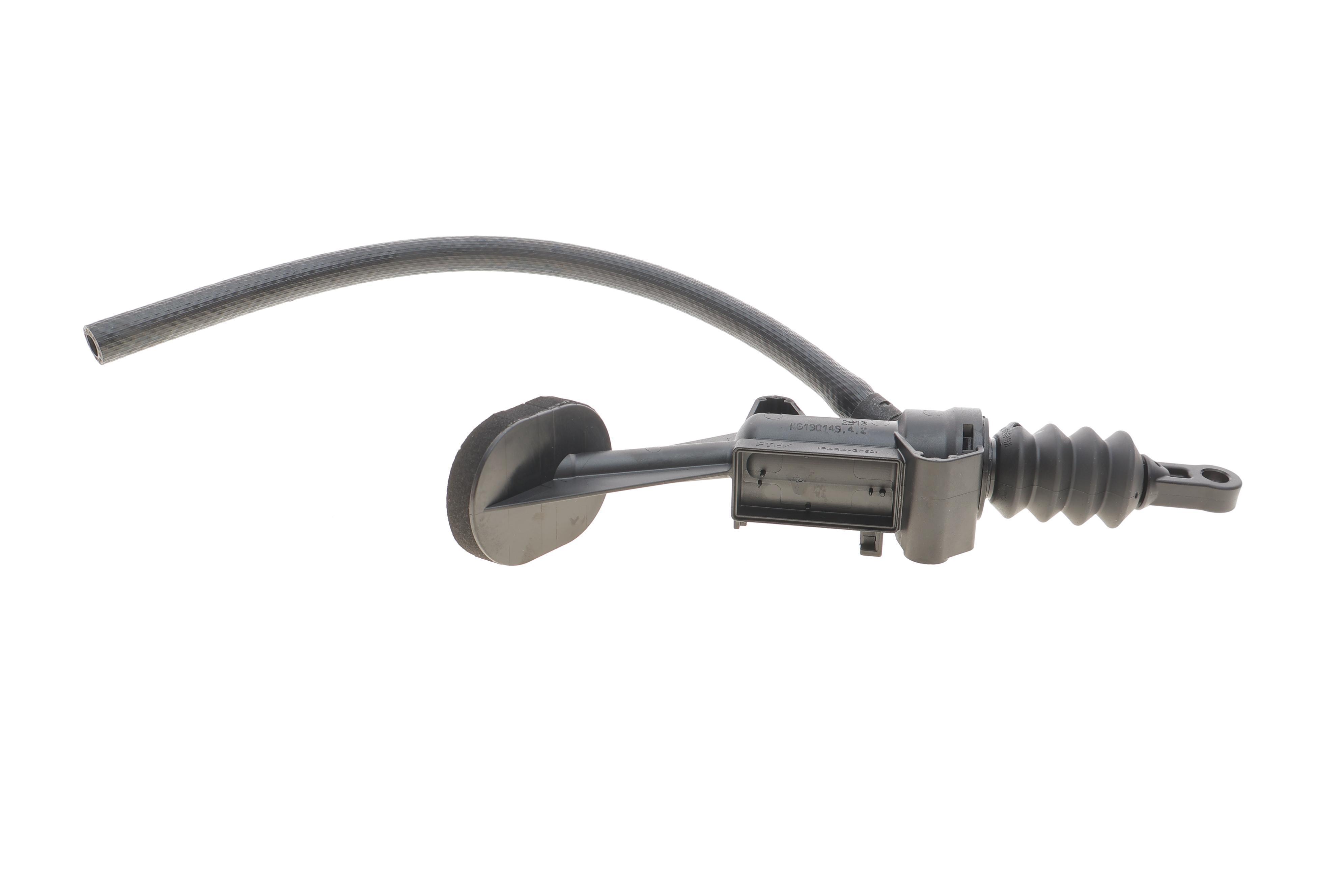 Циліндр зчеплення (головний) Ford Transit 11- = KG190149.4.2