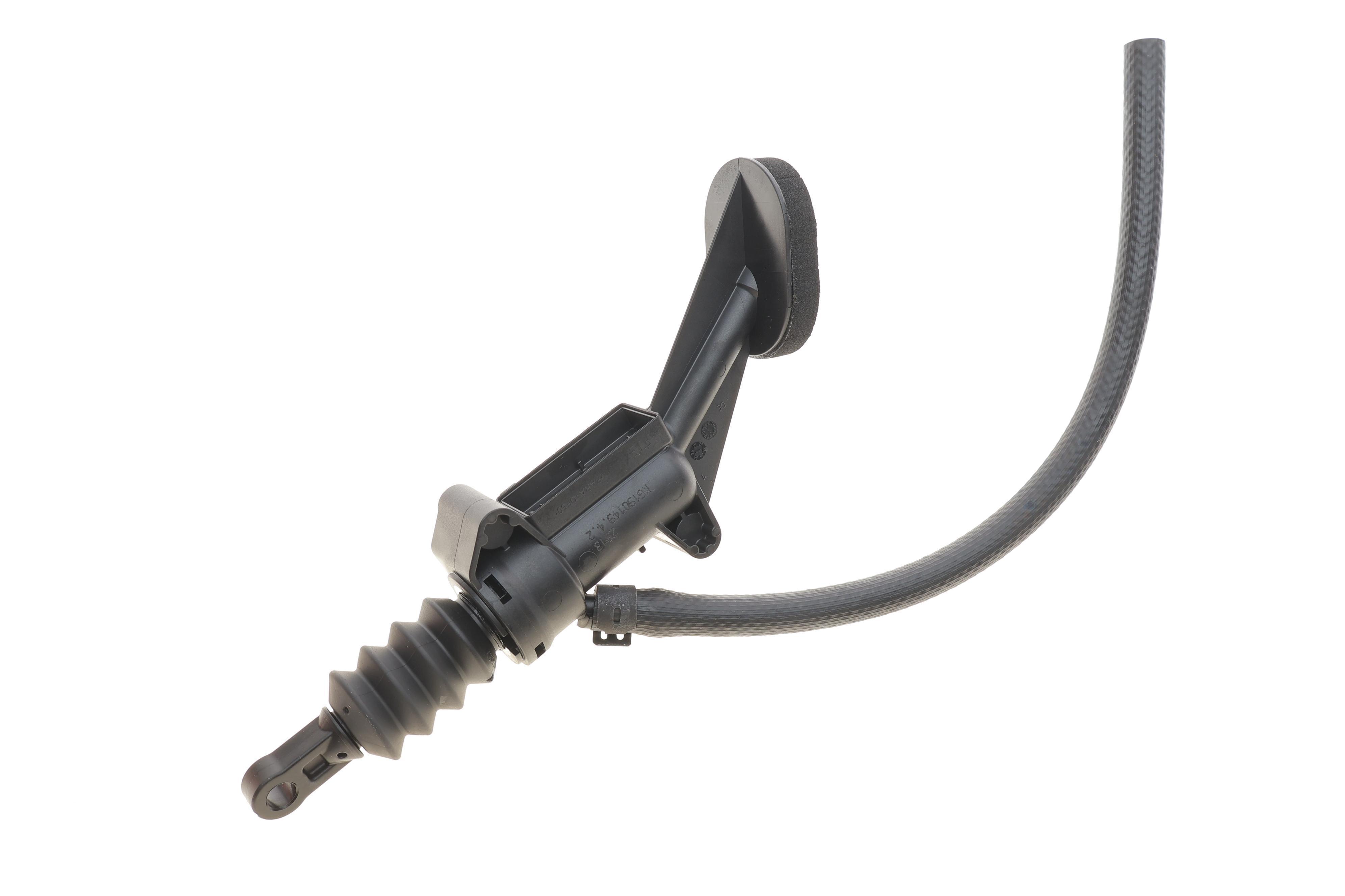 Циліндр зчеплення (головний) Ford Transit 11- = KG190149.4.2