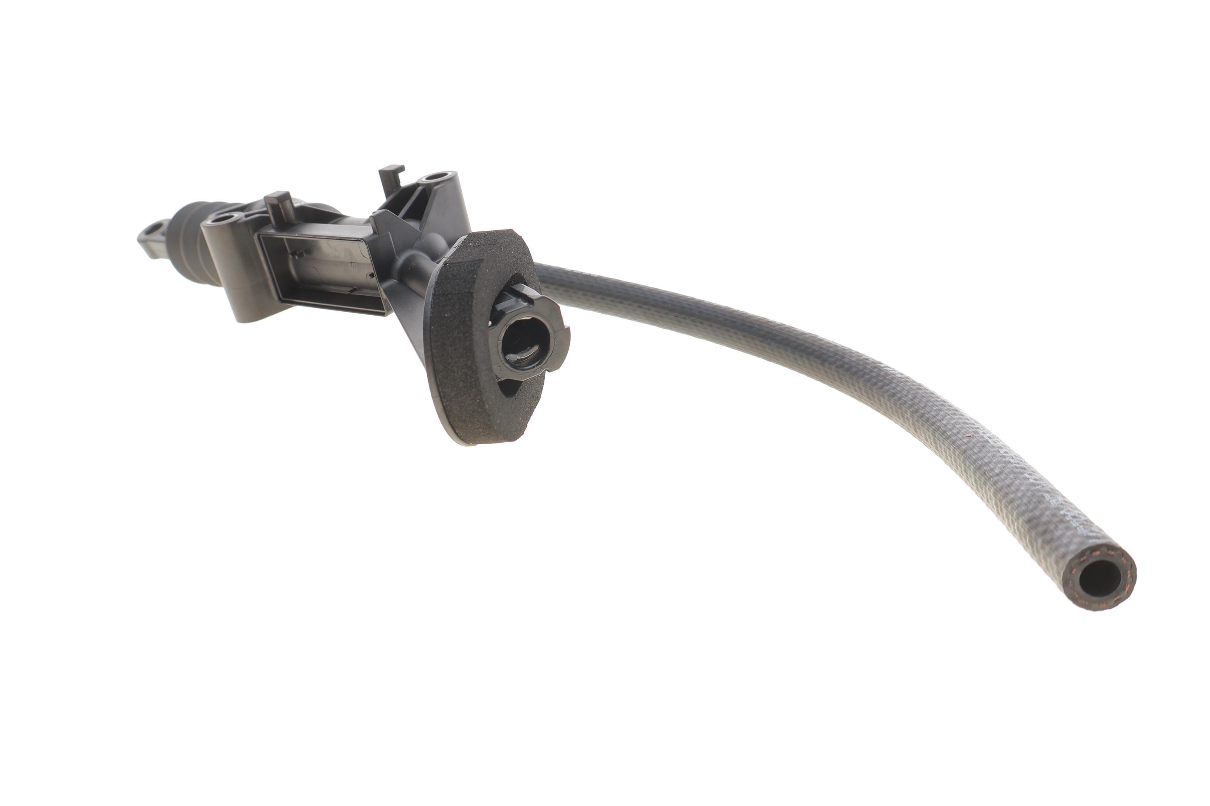 Циліндр зчеплення (головний) Ford Transit 11- = KG190149.4.2