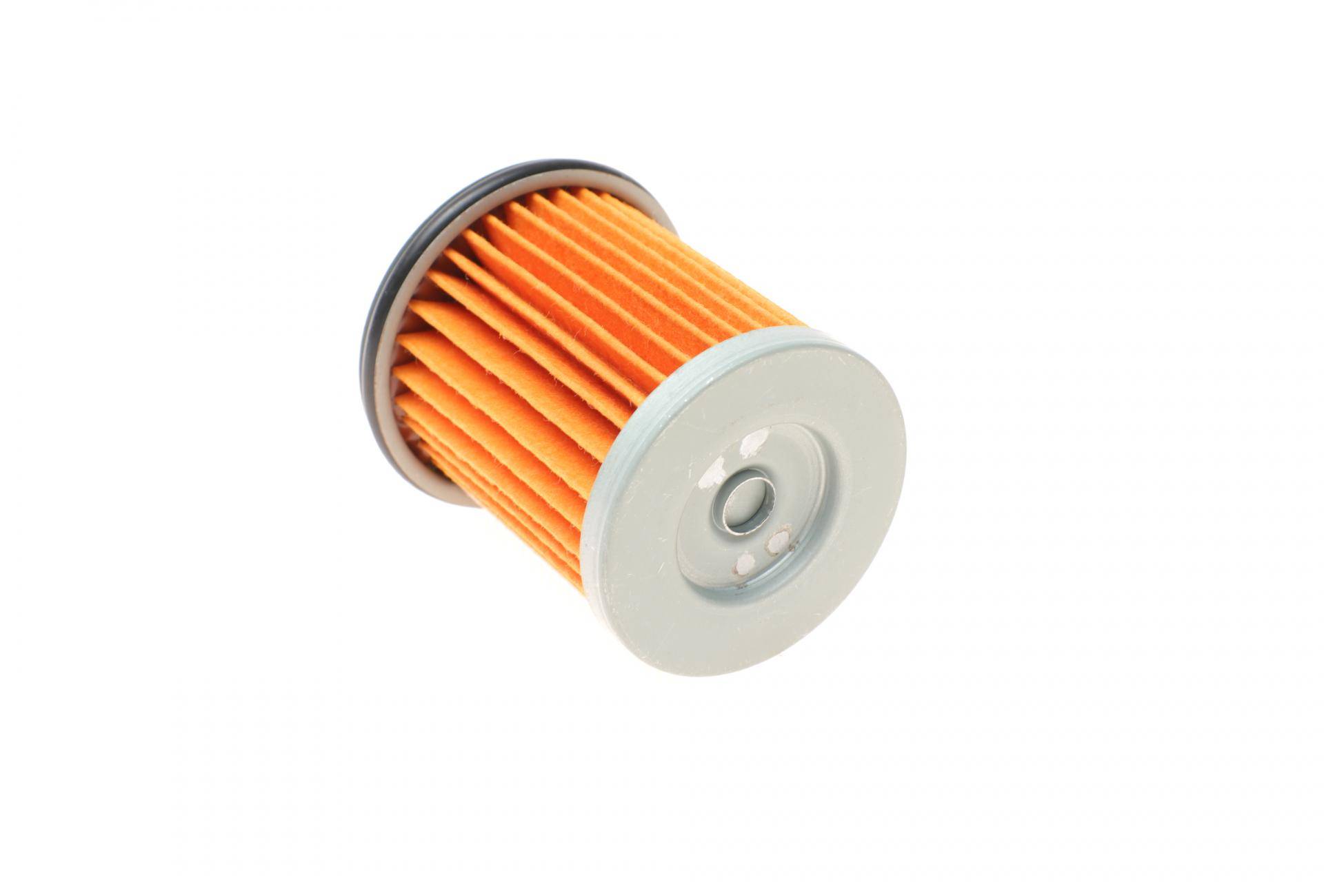 Фільтр АКПП Subaru Impreza/Forester/Outback/XV 11-