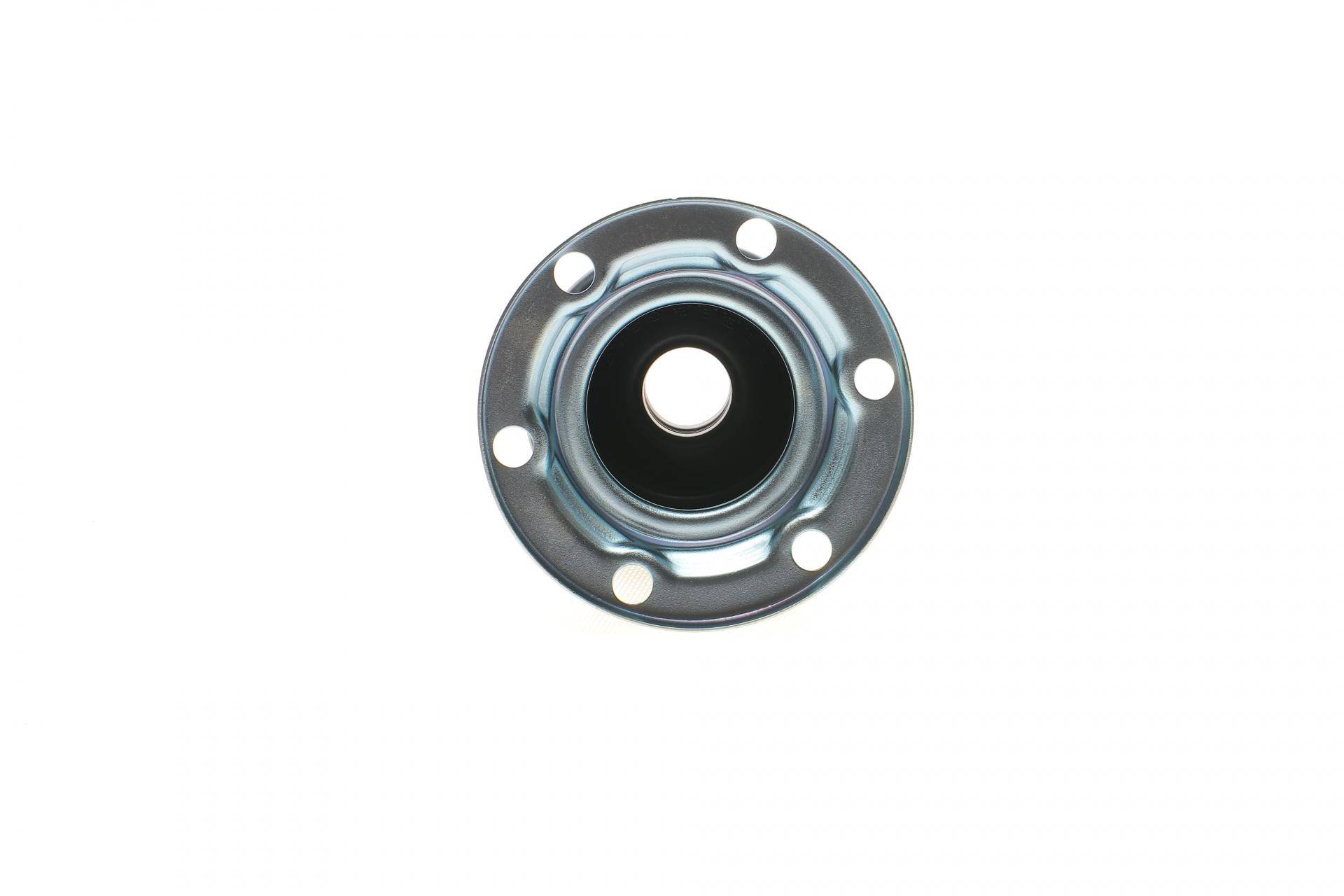 Пильник ШРКШ (внутрішній) VW T4 90-03 (25x56.5x106) (к-кт)