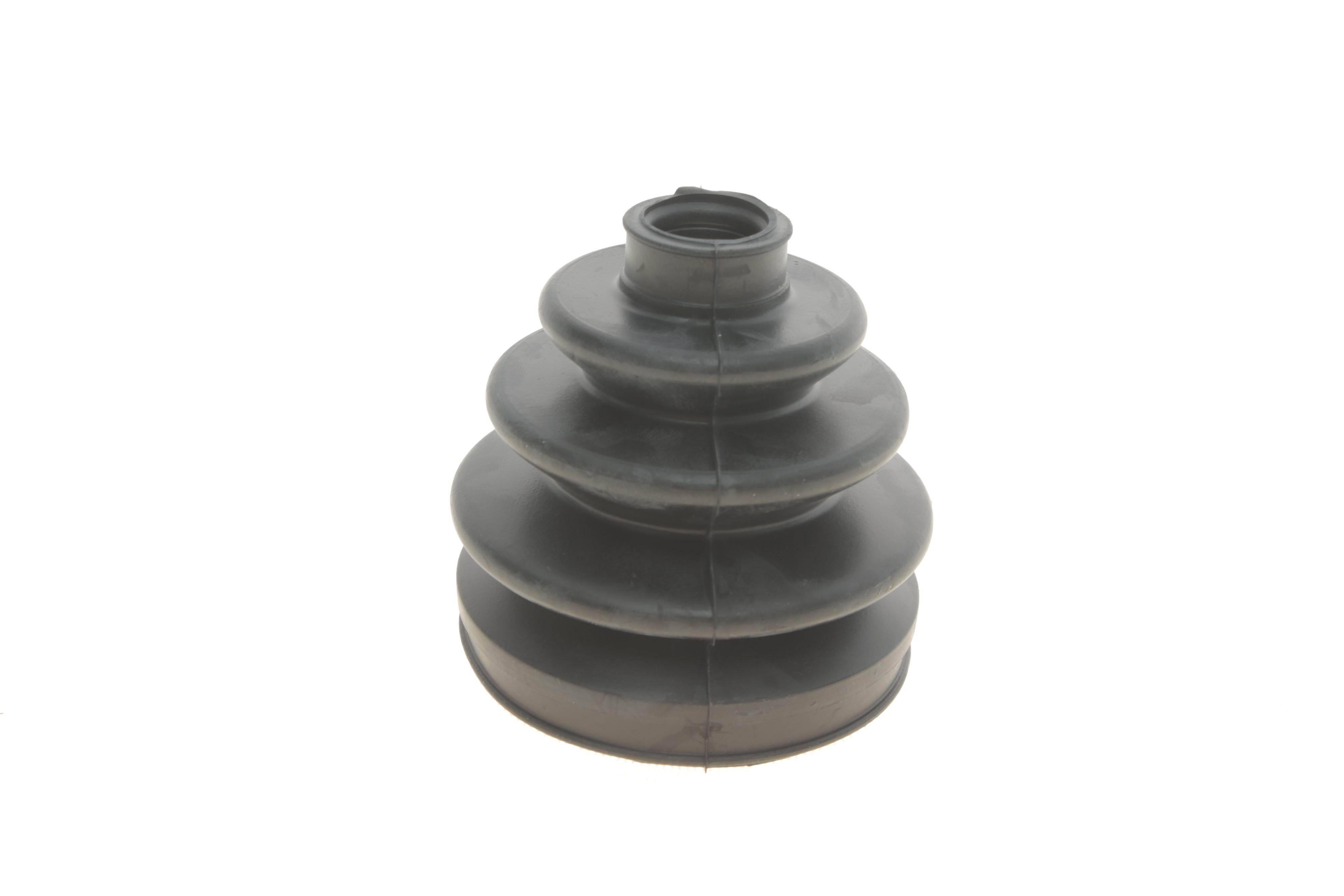 Пильник шруса (зовнішній) Ford Focus II 1.6-2.0 04-12