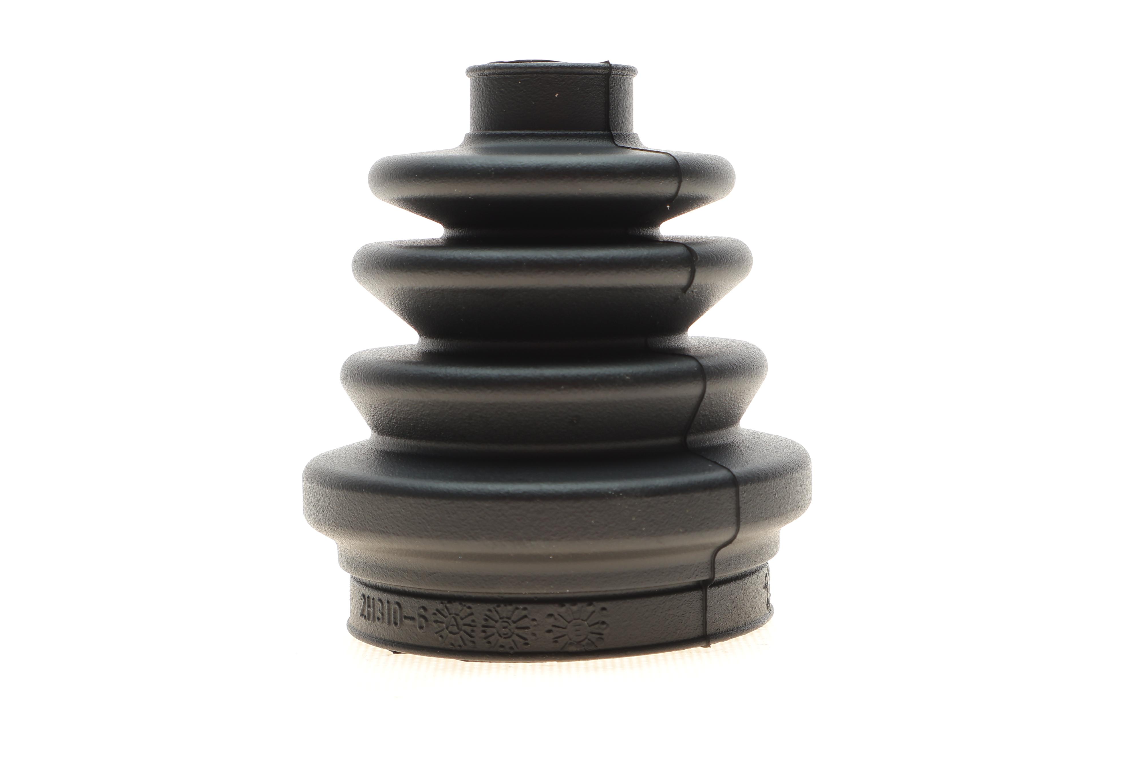 Пильник ШРКШ (внутрішній) Opel Astra/Vectra/Kaddet 81-02 (21x65) (к-кт)