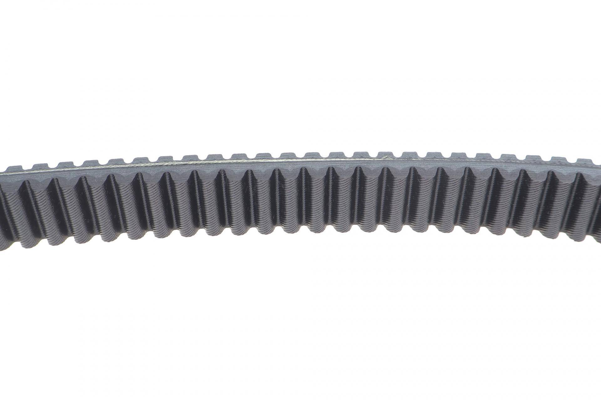 Ремінь приводу колеса Polaris RZR/Ranger 08-15 (32x1051)