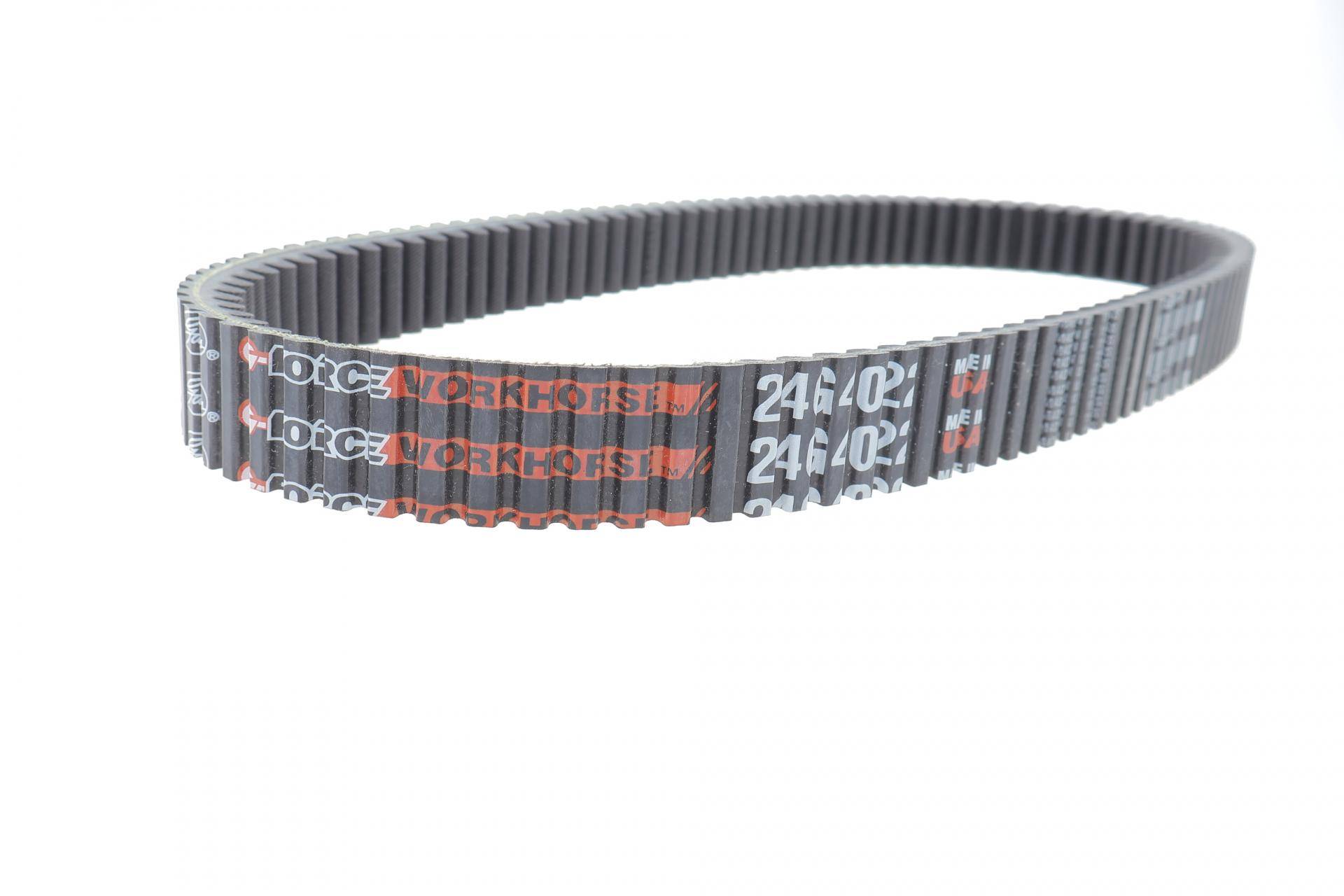 Ремінь приводу колеса Polaris RZR/Ranger 08-15 (32x1051)