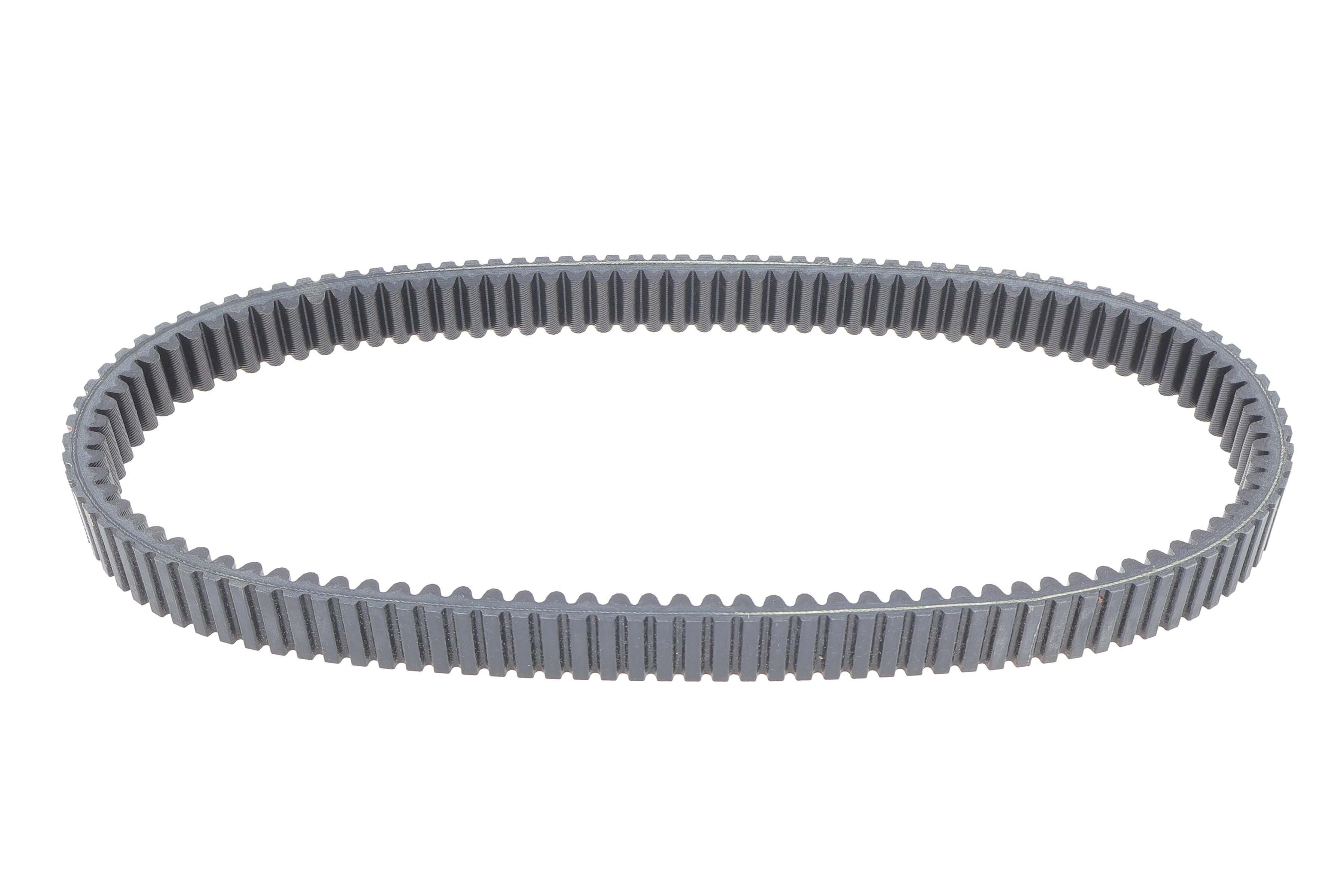 Ремінь приводу колеса Polaris RZR/Ranger 08-15 (32x1051)