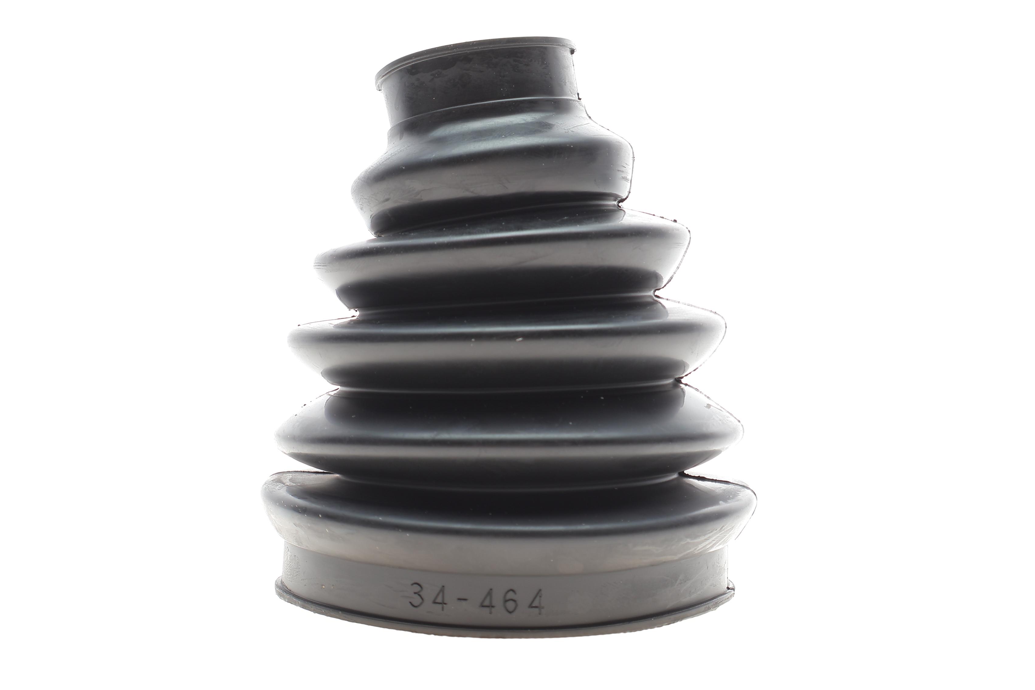 Пильник ШРКШ (зовнішній) Citroen Berlingo 96- (к-кт)