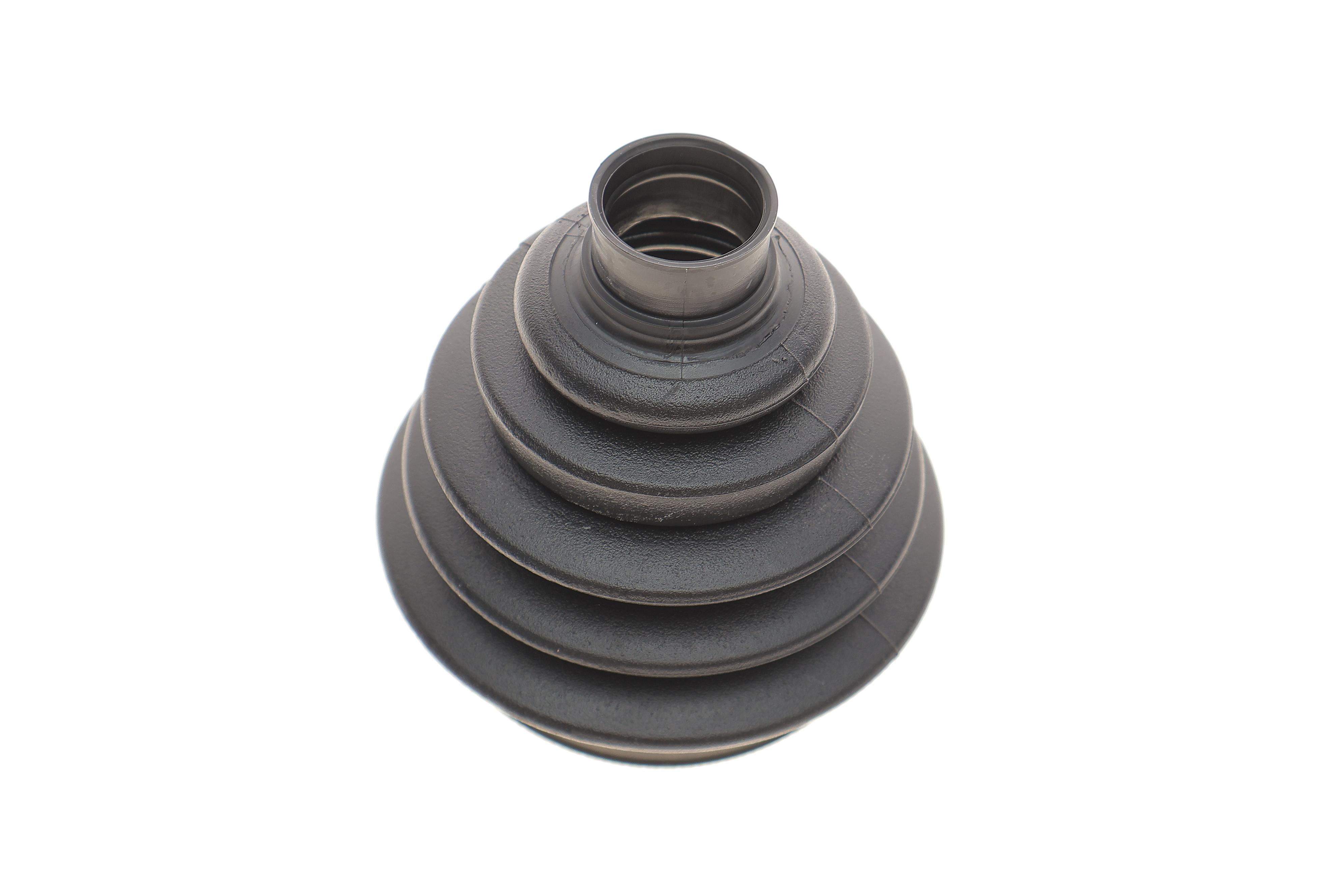 Пильник ШРКШ (зовнішній) Fiat Doblo 01-/VW Golf III 96-99 (22x78x87) (к-кт)