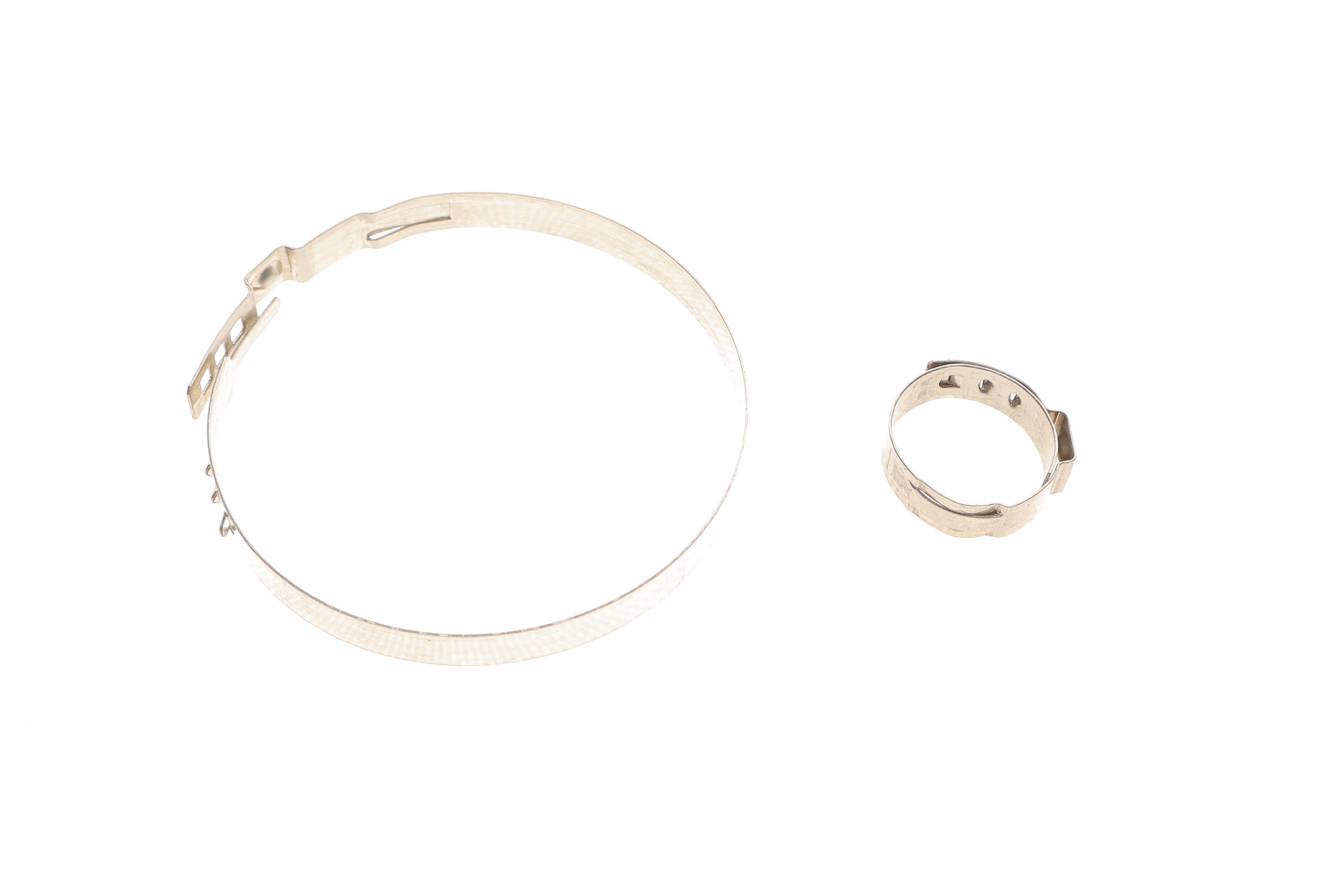 Пильник ШРКШ (зовнішній) Fiat Doblo 01-/VW Golf III 96-99 (22x78x87) (к-кт)