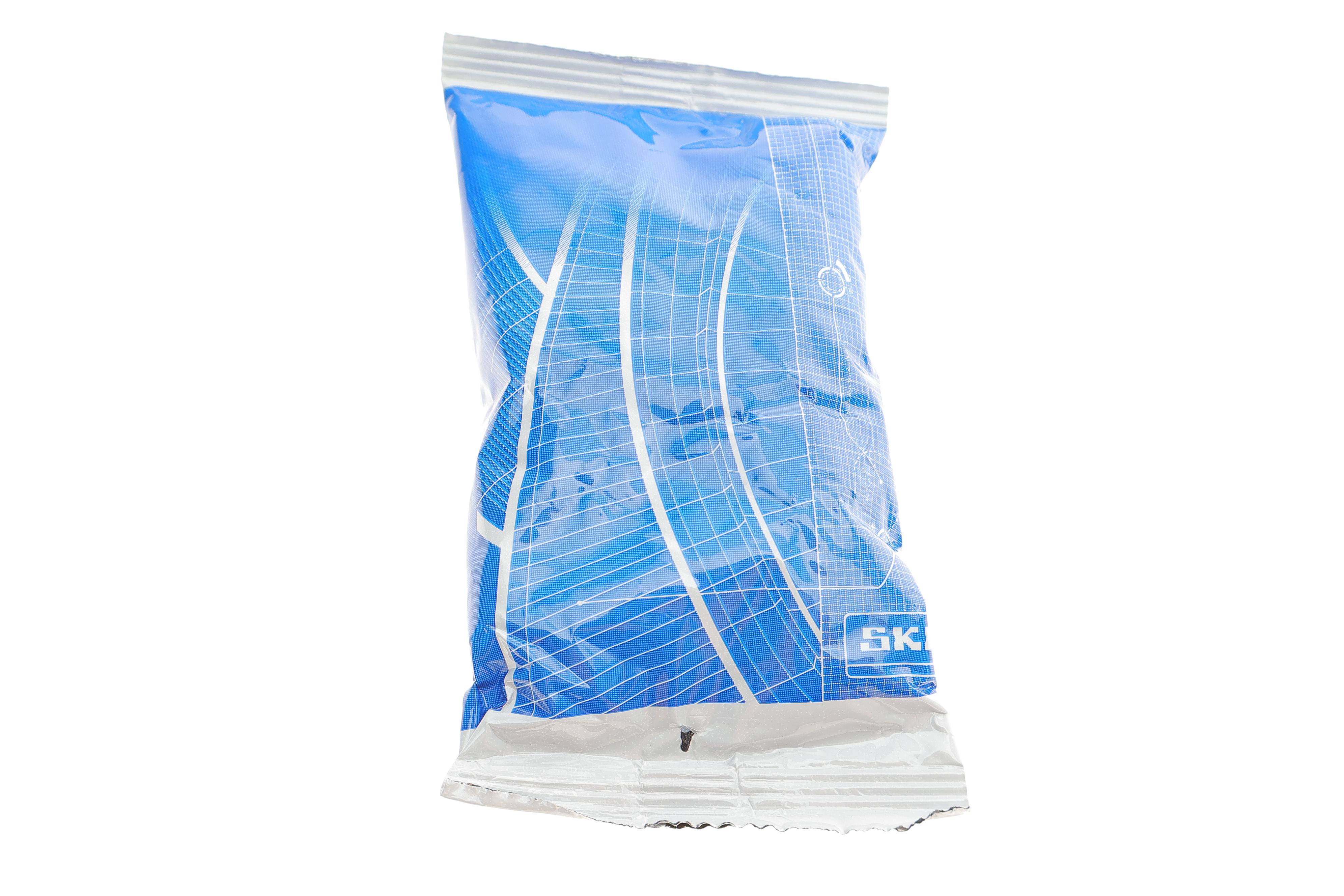 Пильник ШРКШ (зовнішній) Fiat Doblo 01-/VW Golf III 96-99 (22x78x87) (к-кт)