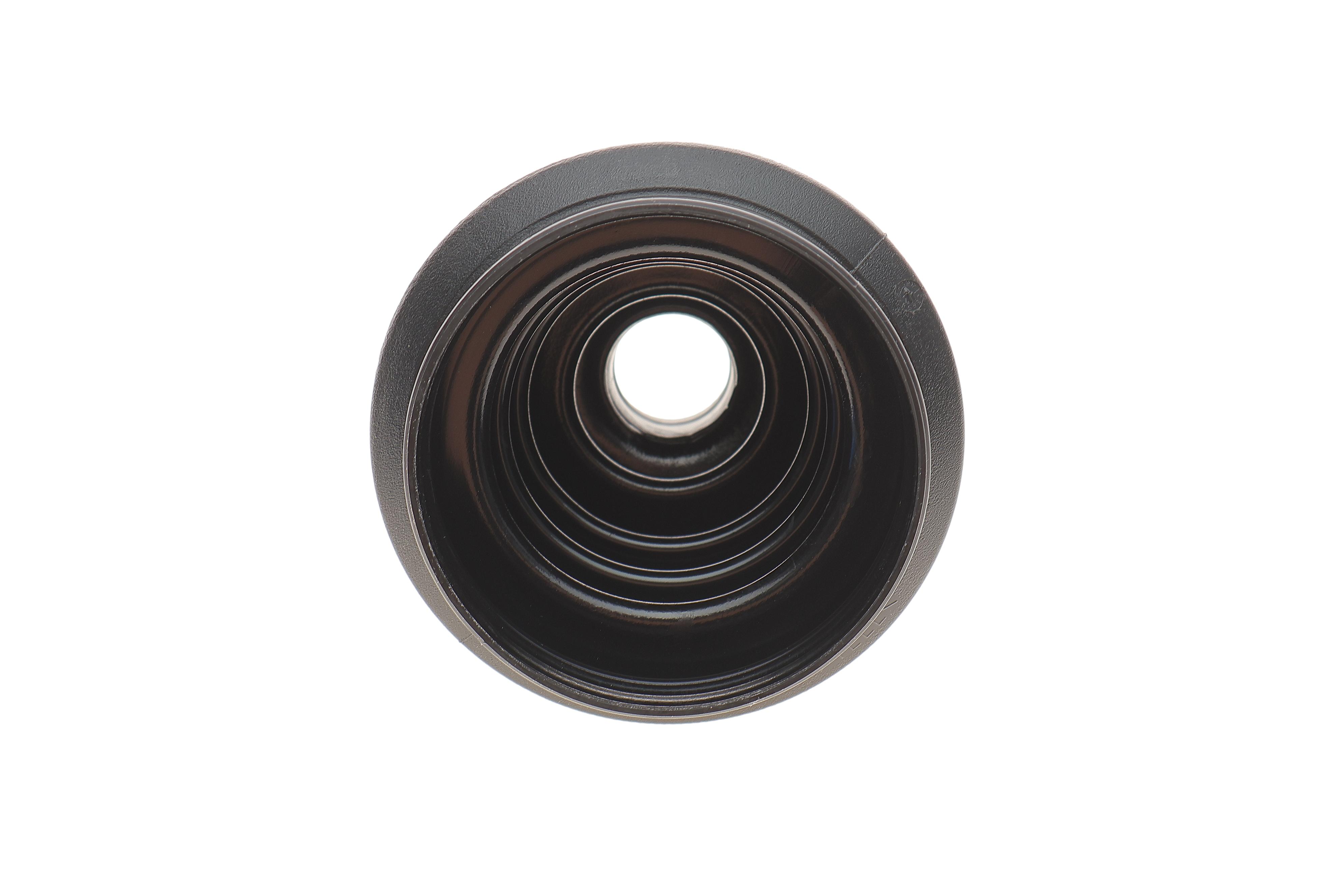 Пильник ШРКШ (зовнішній) Fiat Doblo 01-/VW Golf III 96-99 (22x78x87) (к-кт)