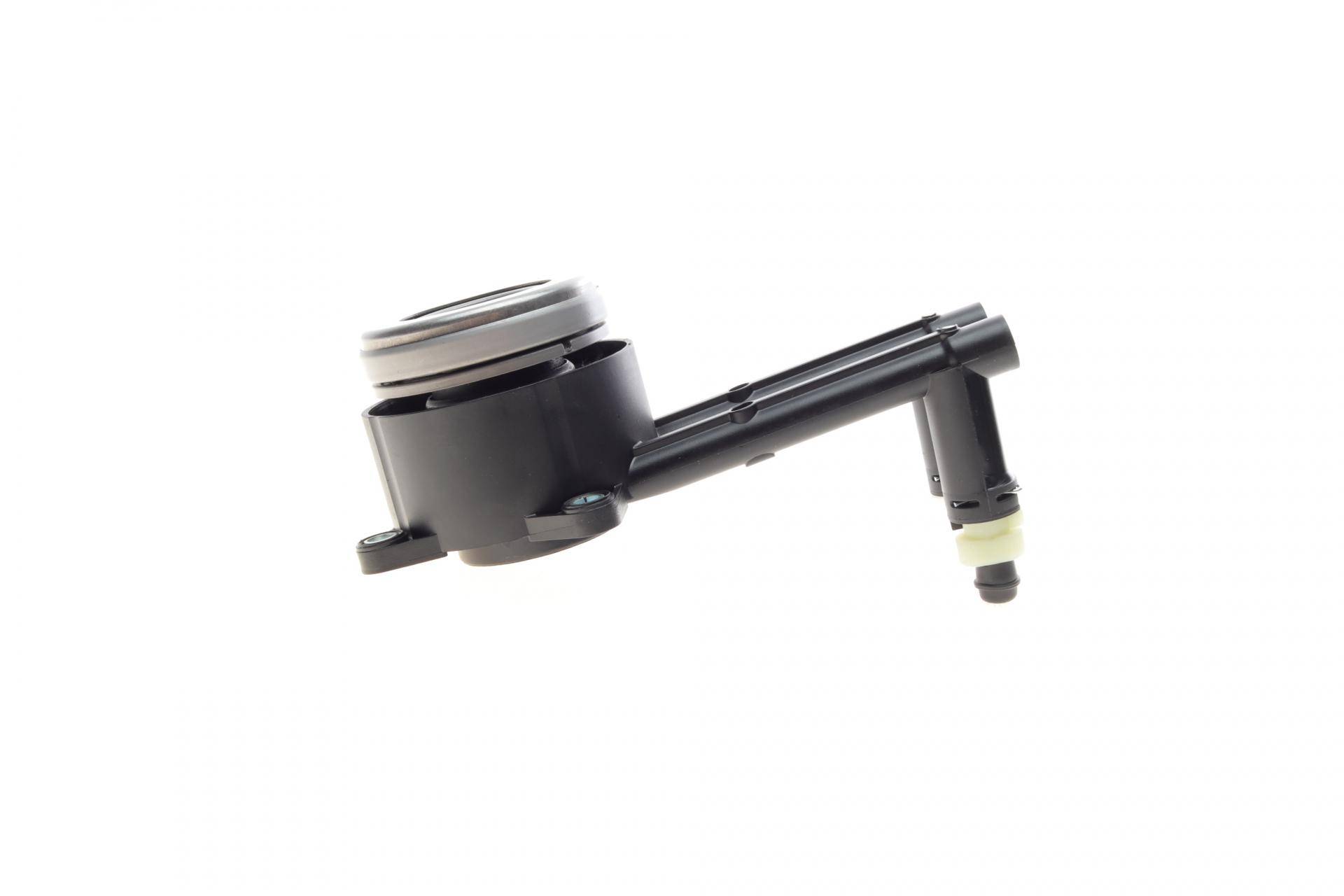 Комплект зчеплення Ford Escort 1.5 Ti/Fiesta 1.6 Ti 08- (d=220mm) (+вижимний)