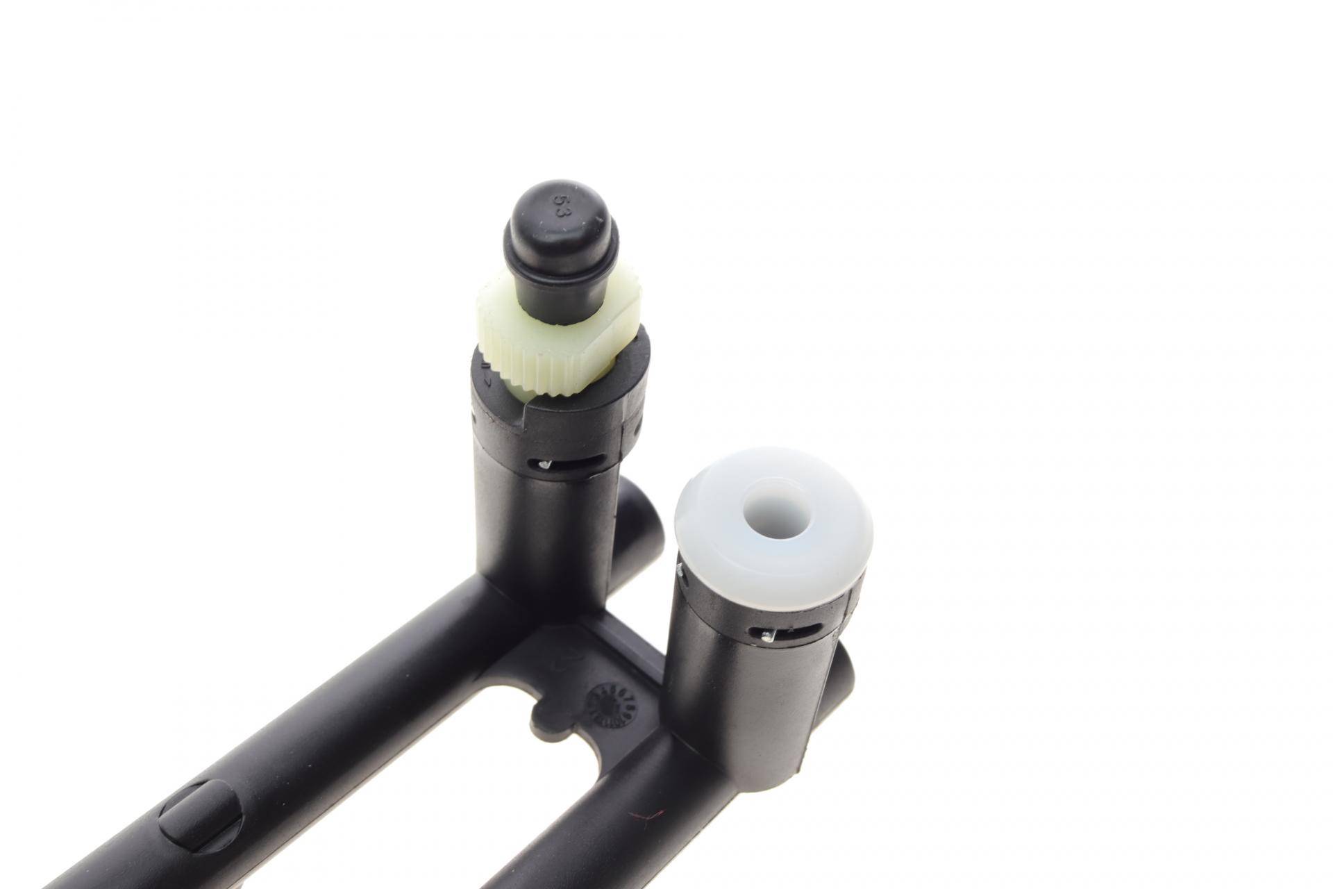 Комплект зчеплення Ford Escort 1.5 Ti/Fiesta 1.6 Ti 08- (d=220mm) (+вижимний)