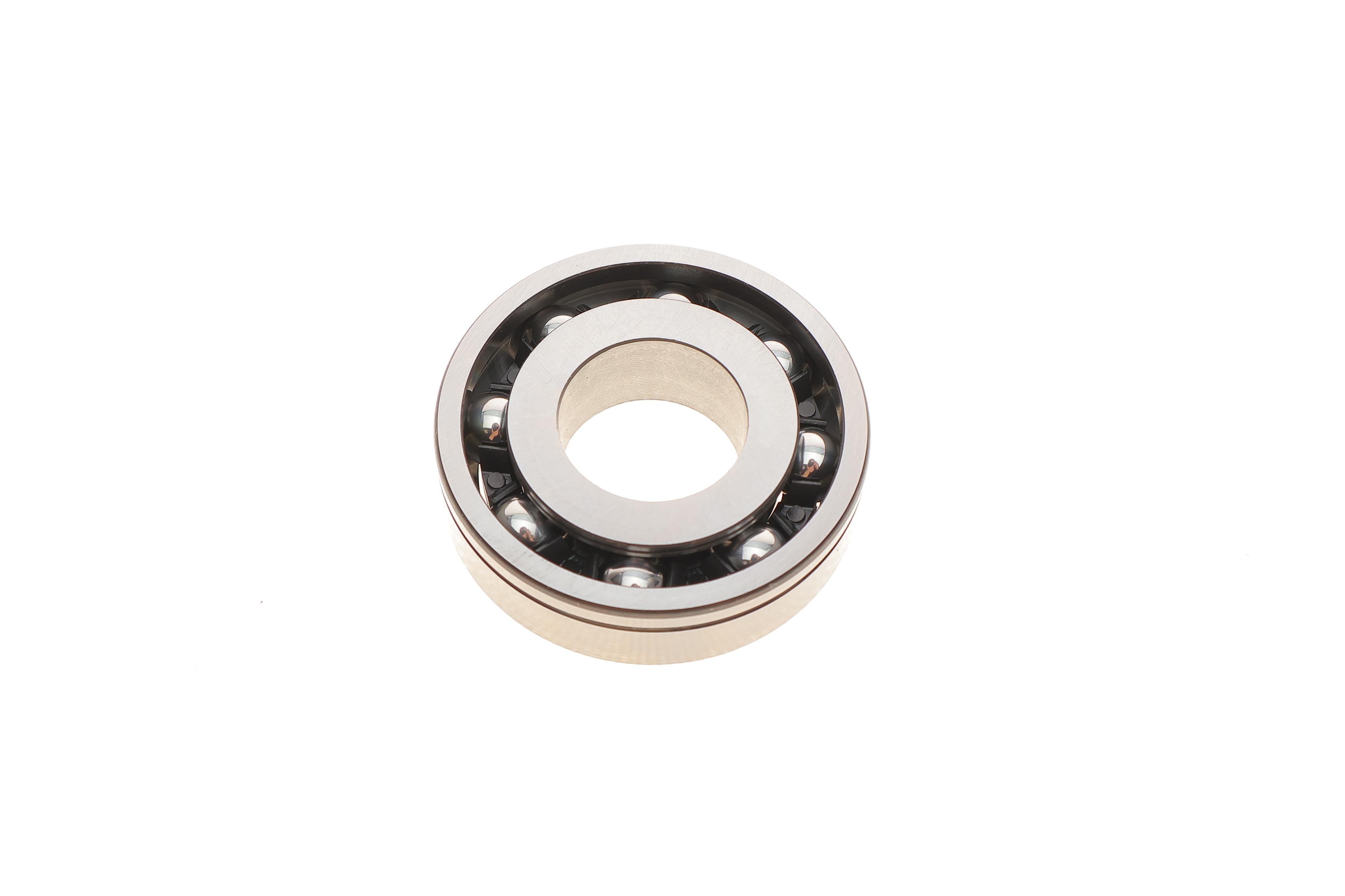 Підшипник КПП Audi A4 2.0 TFSI/2.0 TDI/3.0 TDI quattro 09-16 (58x25x16) Z-563466.14