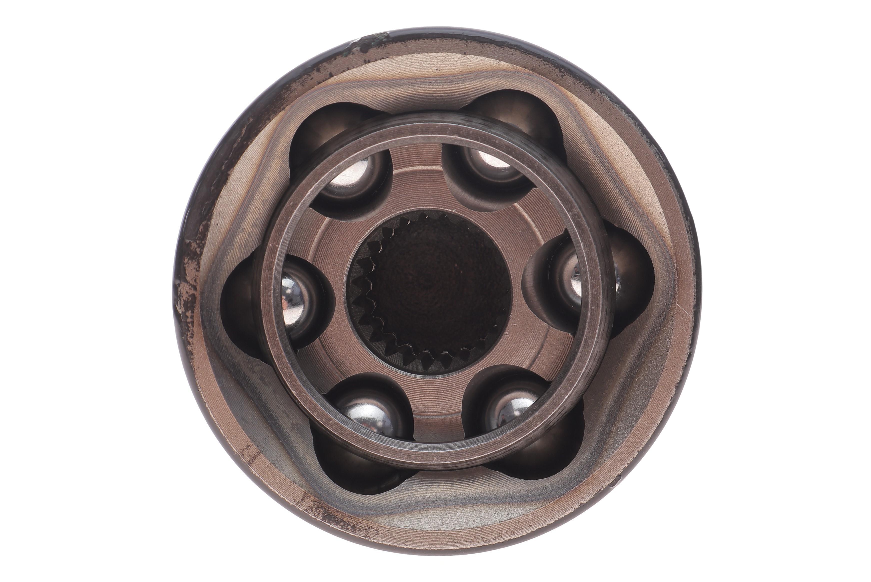 ШРКШ (зовнішній) Toyota Corolla 1.4-1.6 02-07 (26x23z) (+ABS)