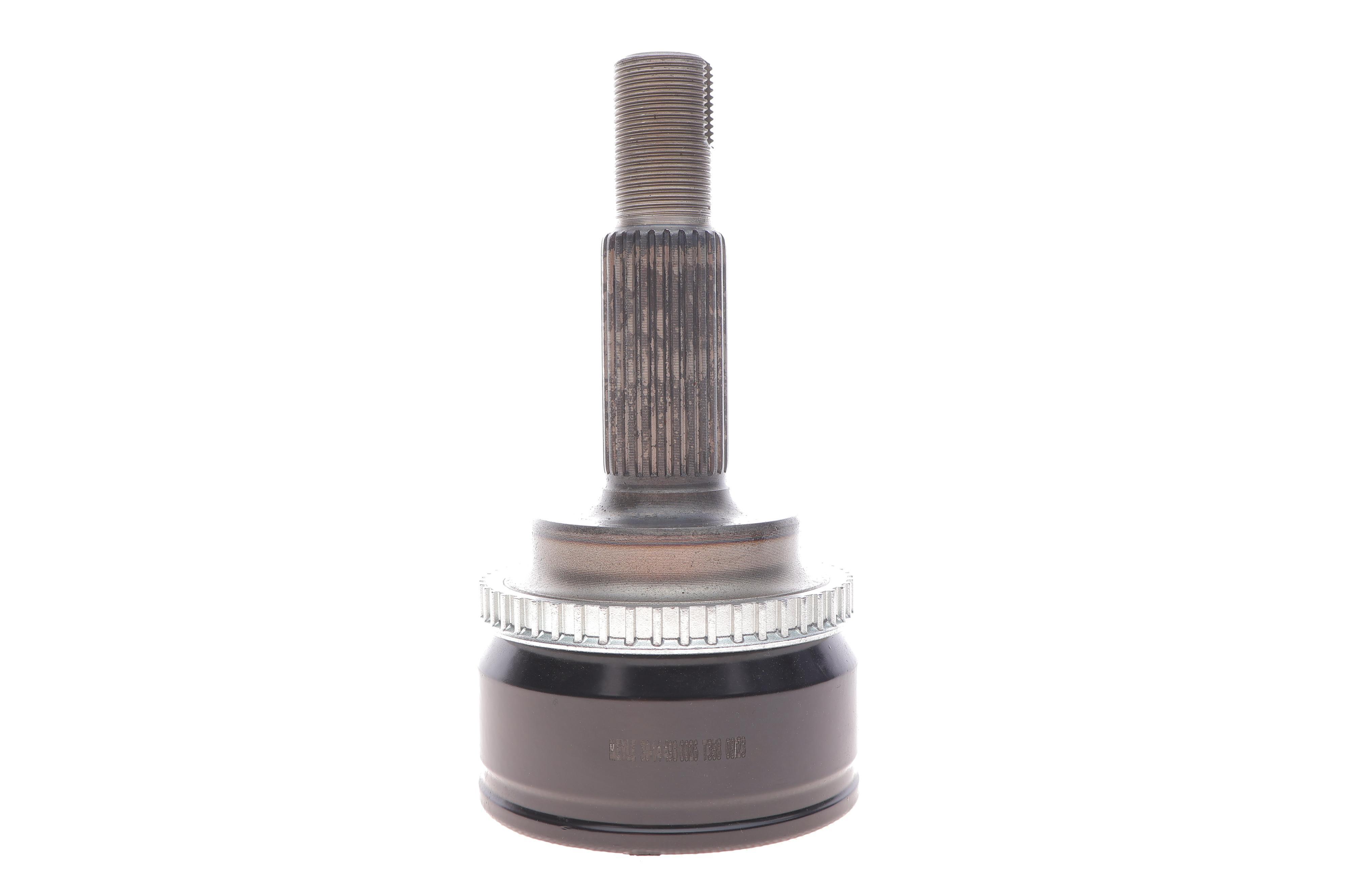 ШРКШ (зовнішній) Toyota Corolla 1.4-1.6 02-07 (26x23z) (+ABS)