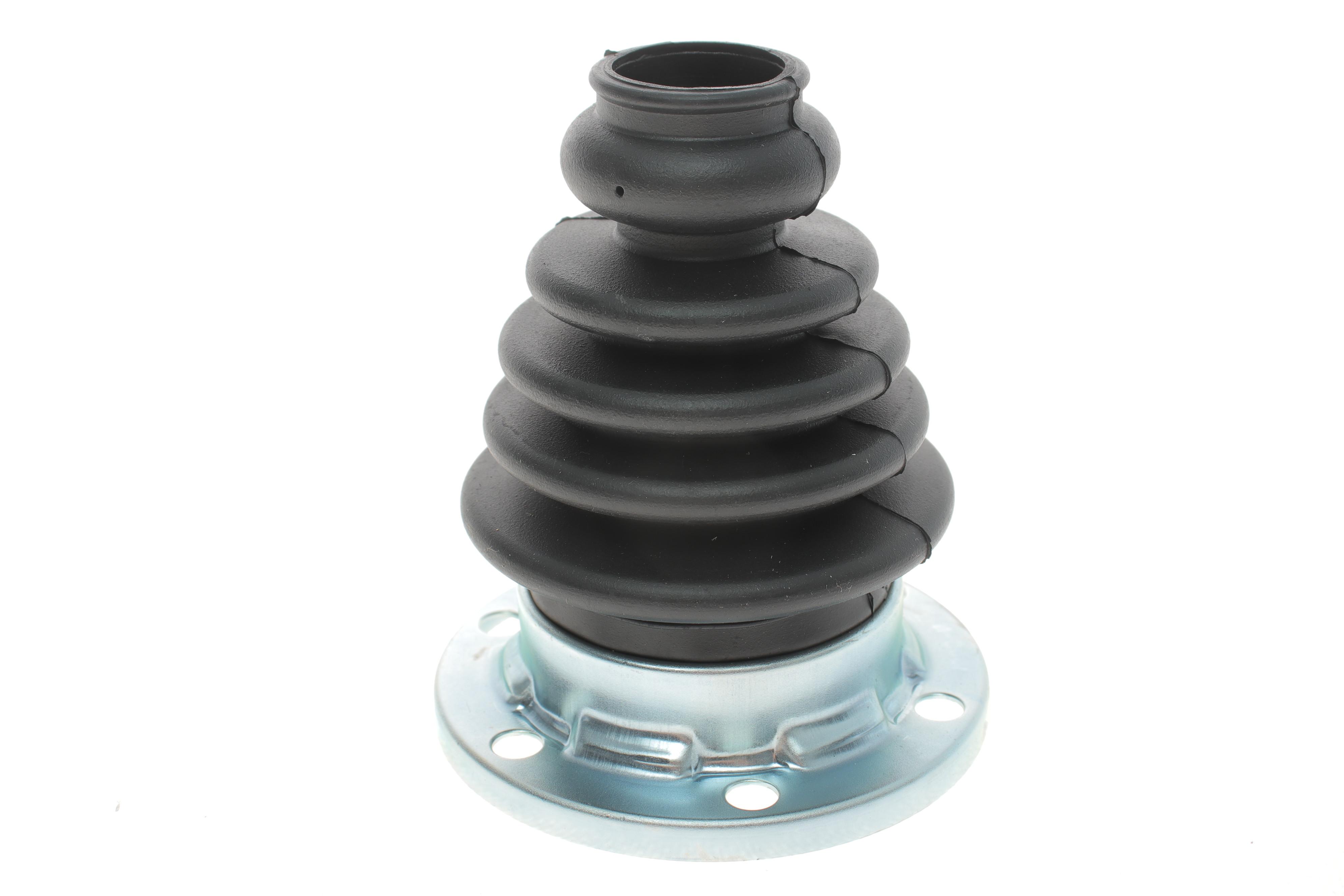 Пильник ШРКШ (внутрішній) VW Golf 81- (28x100x110mm)