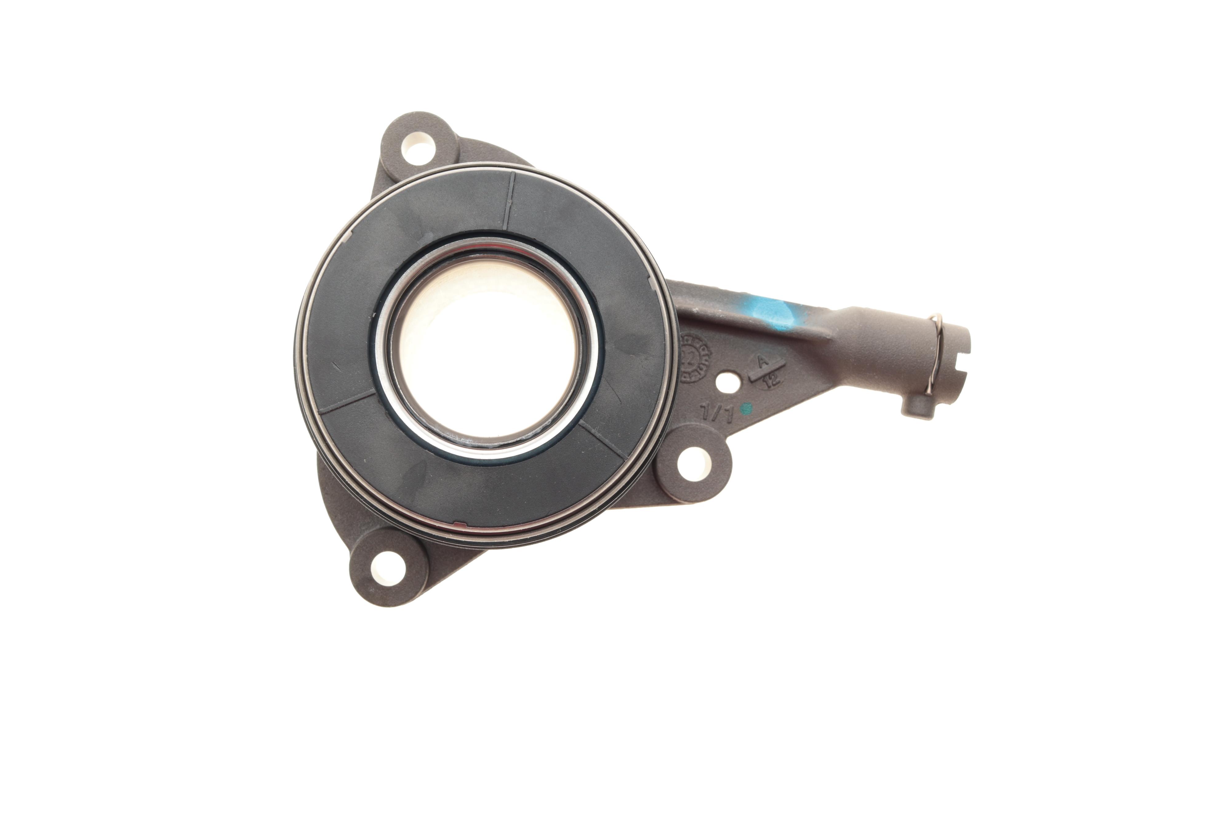 Підшипник вижимний Ford Transit V363, 2.2TDCi 11-, RWD