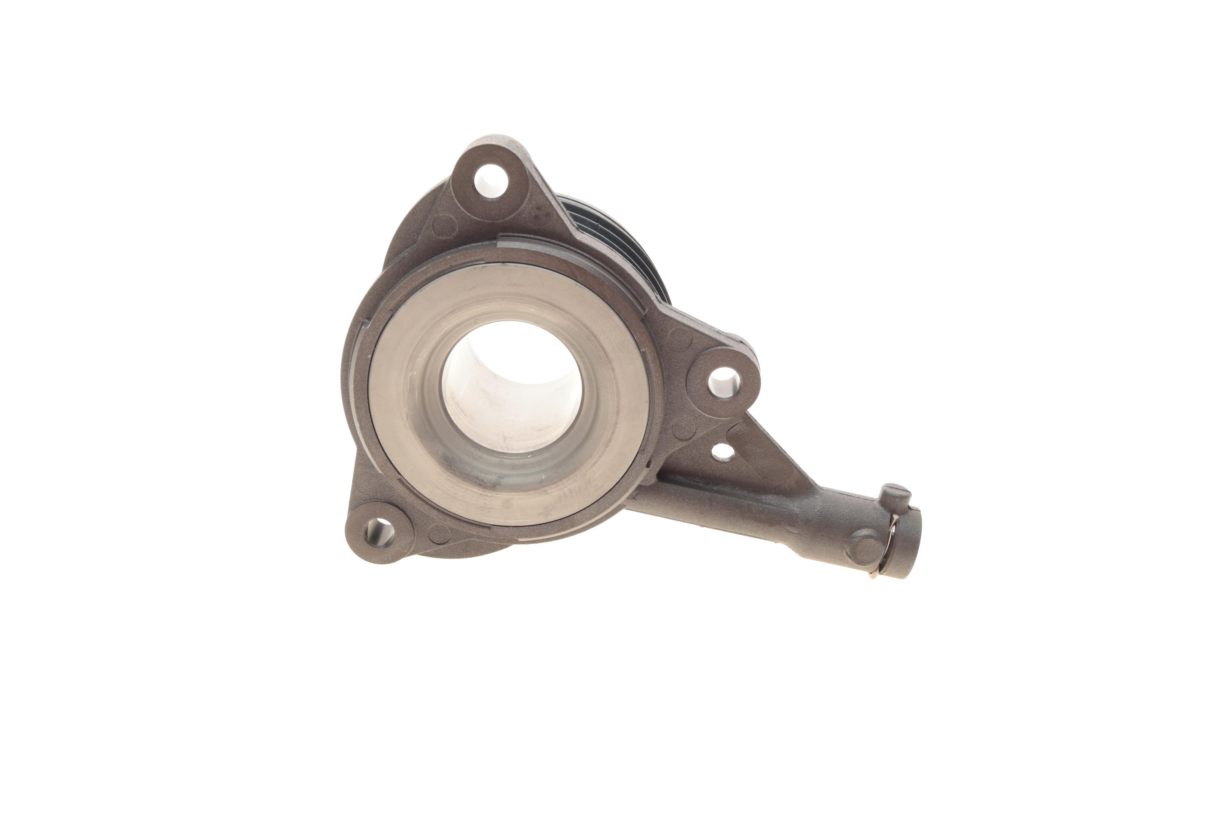 Підшипник вижимний Ford Transit V363, 2.2TDCi 11-, RWD