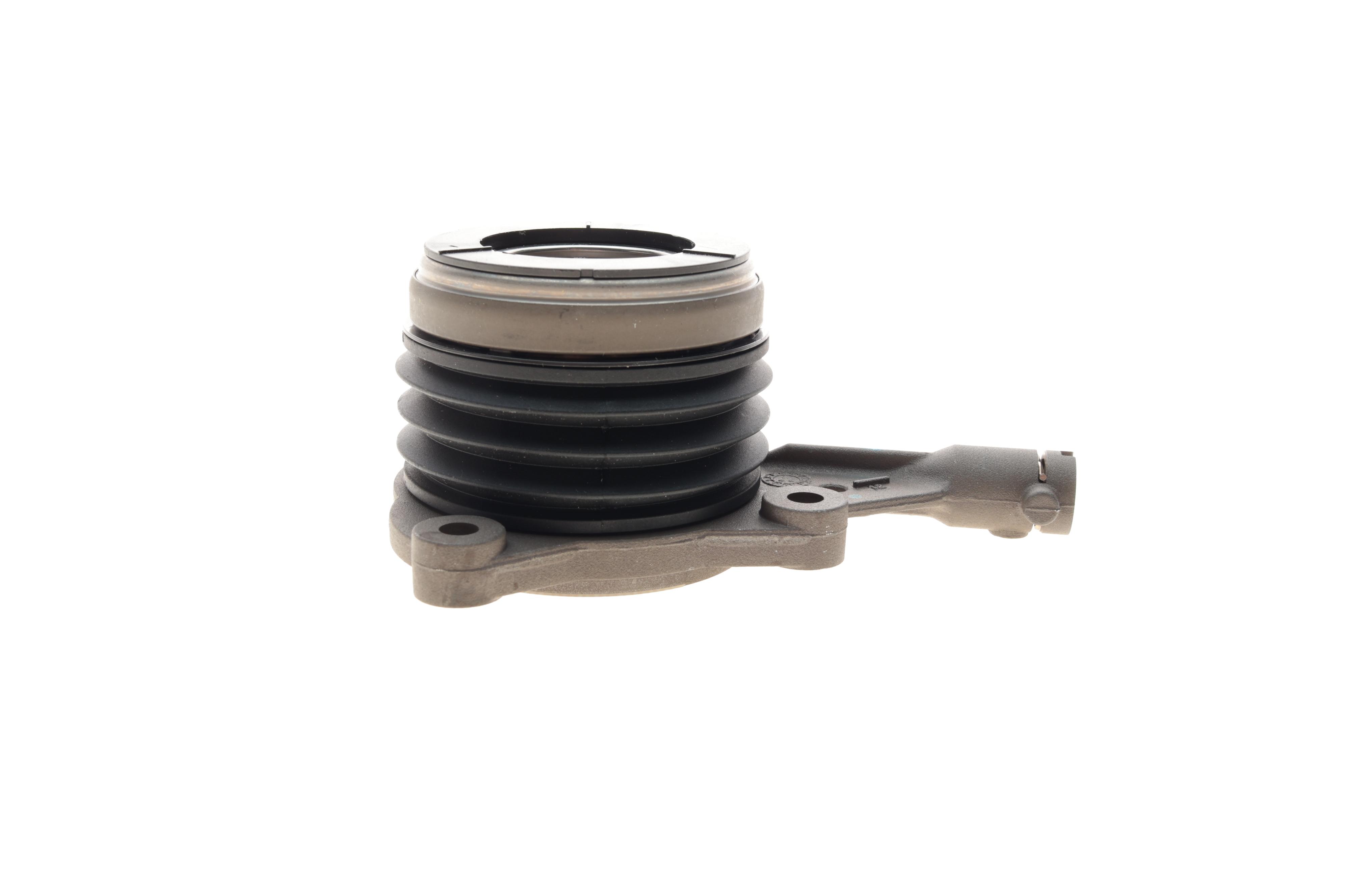 Підшипник вижимний Ford Transit V363, 2.2TDCi 11-, RWD