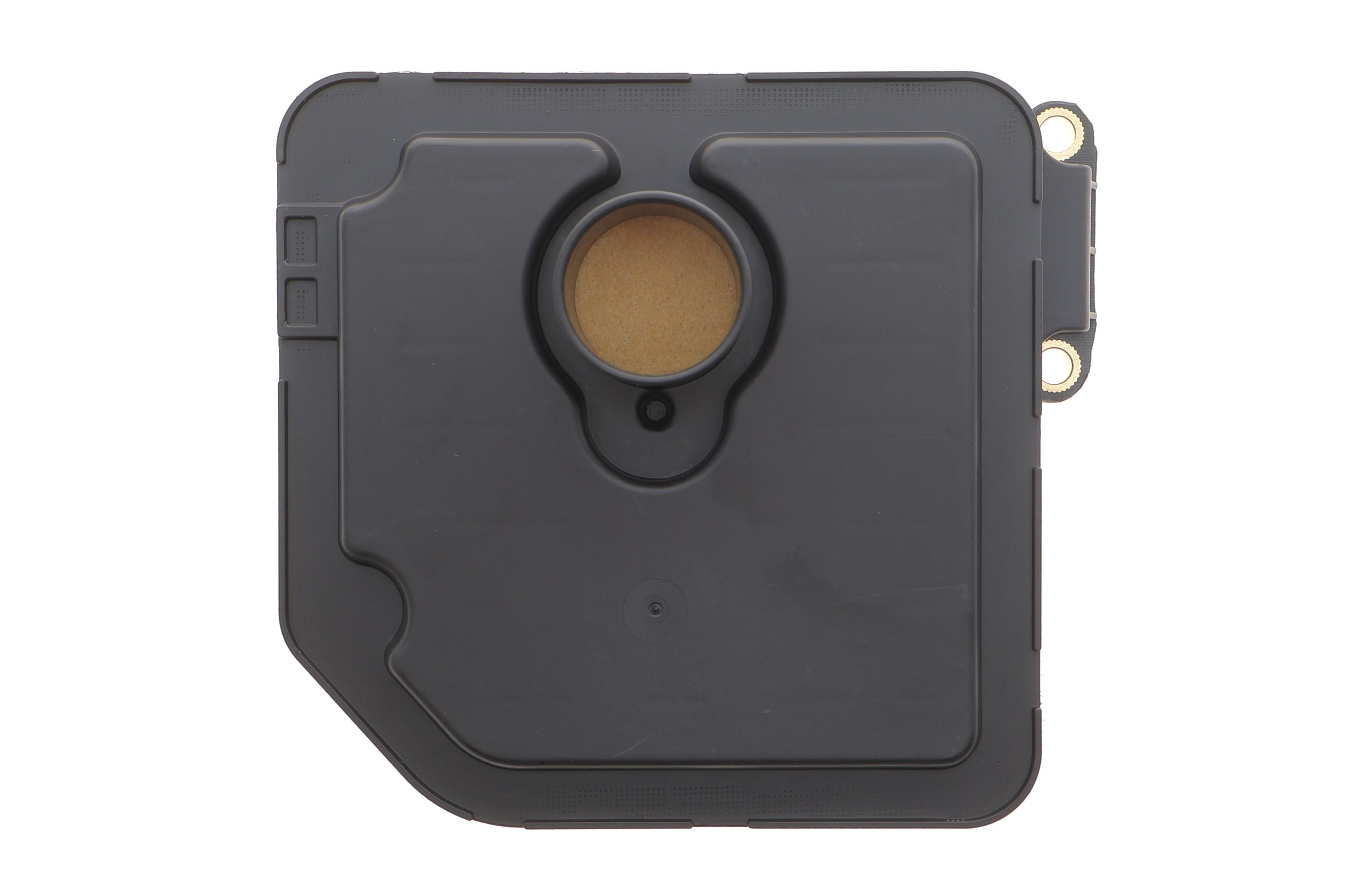 Фільтр АКПП Hyundai Santa Fe 2.4 GDI AWD 18-20 (з прокладкою)