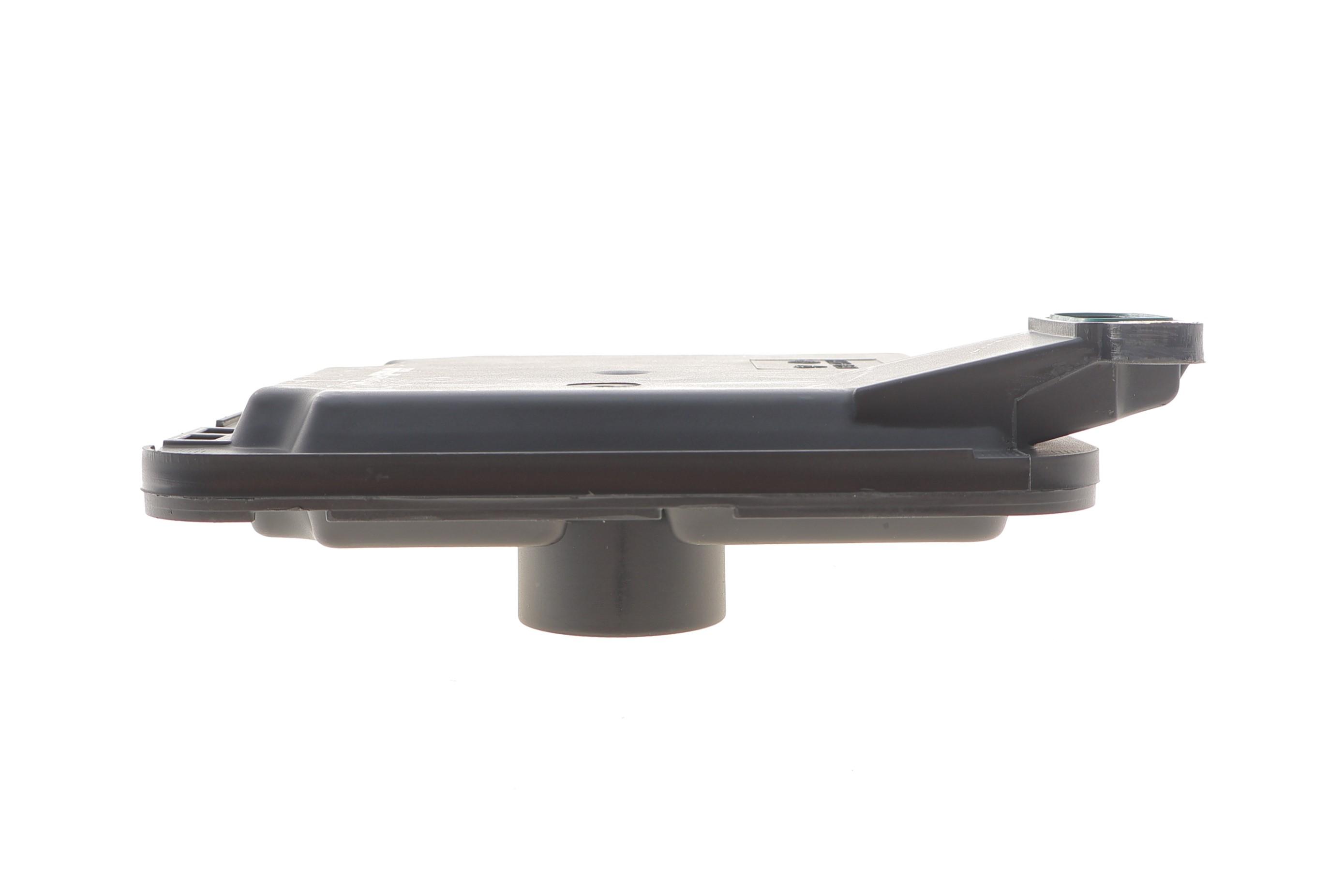 Фільтр АКПП Hyundai Santa Fe 2.4 GDI AWD 18-20 (з прокладкою)