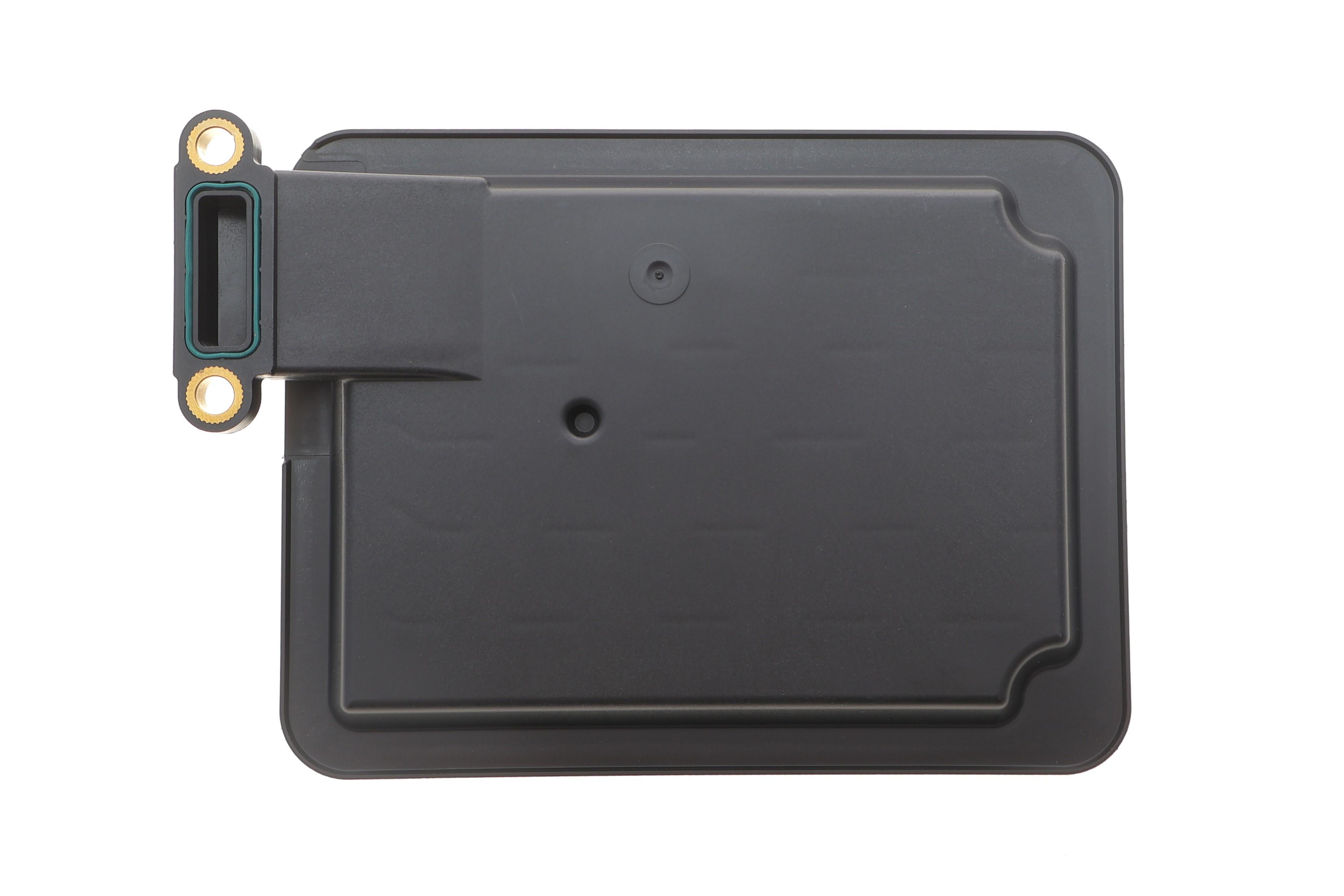 Фільтр АКПП Hyundai Santa Fe 2.4 16V 05-/Kia Sportage 2.0/2.4 16V 10-