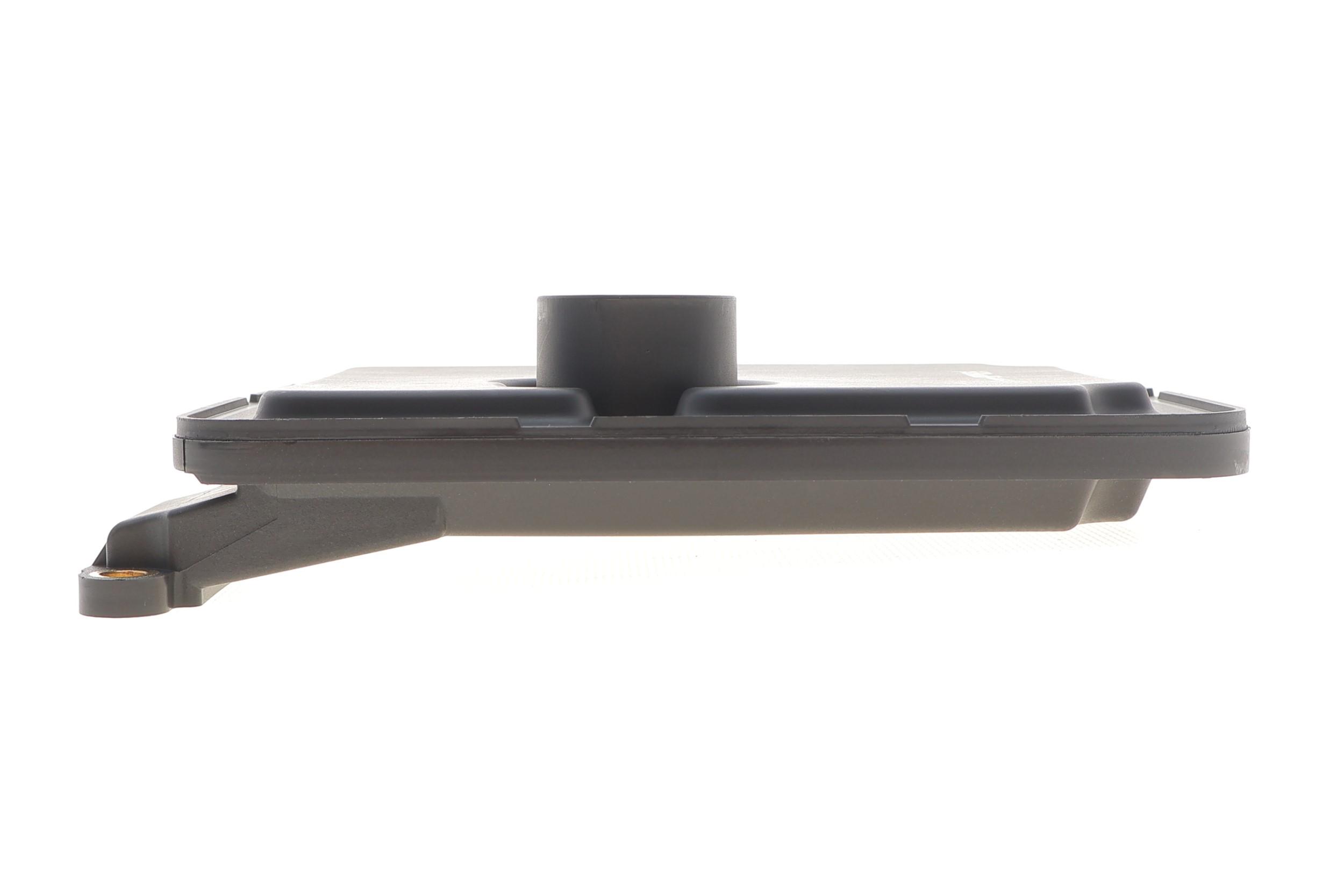 Фільтр АКПП Hyundai Santa Fe 2.4 16V 05-/Kia Sportage 2.0/2.4 16V 10-