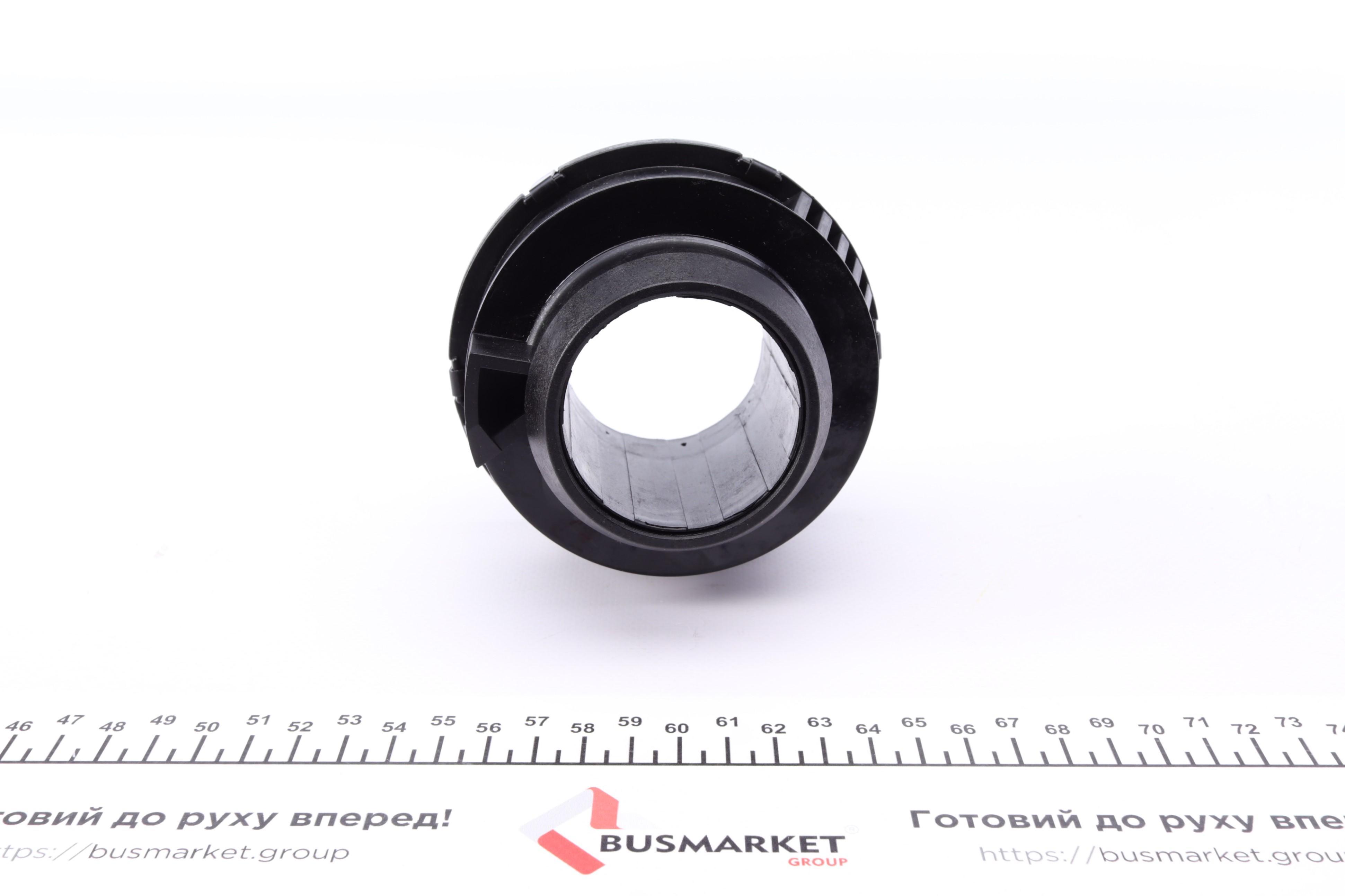 Підшипник вижимний MB Vario/Atego 4.3D OM904 96-