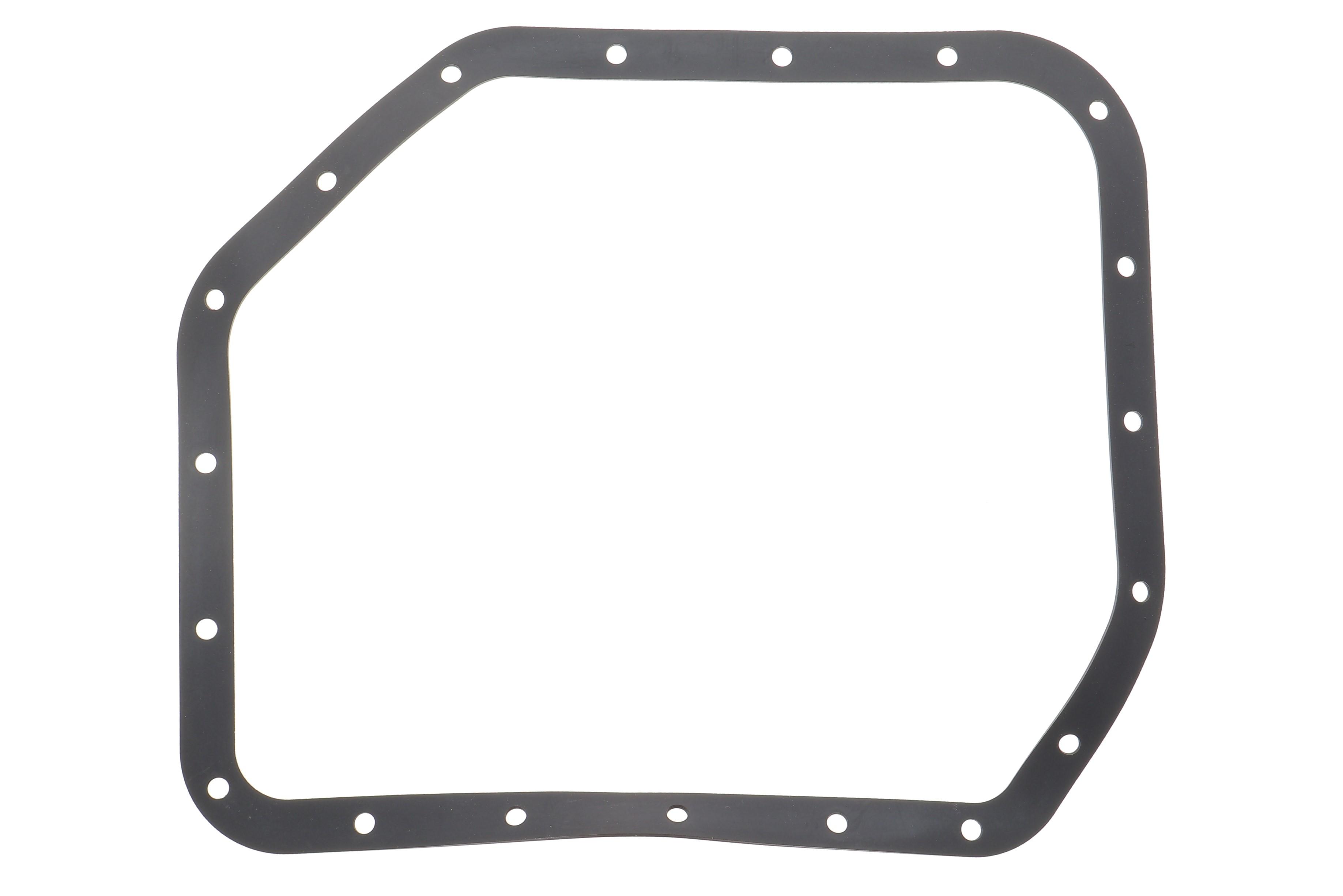 Фільтр АКПП Toyota Corolla 1.6/1.8 06-18 (з прокладкою)