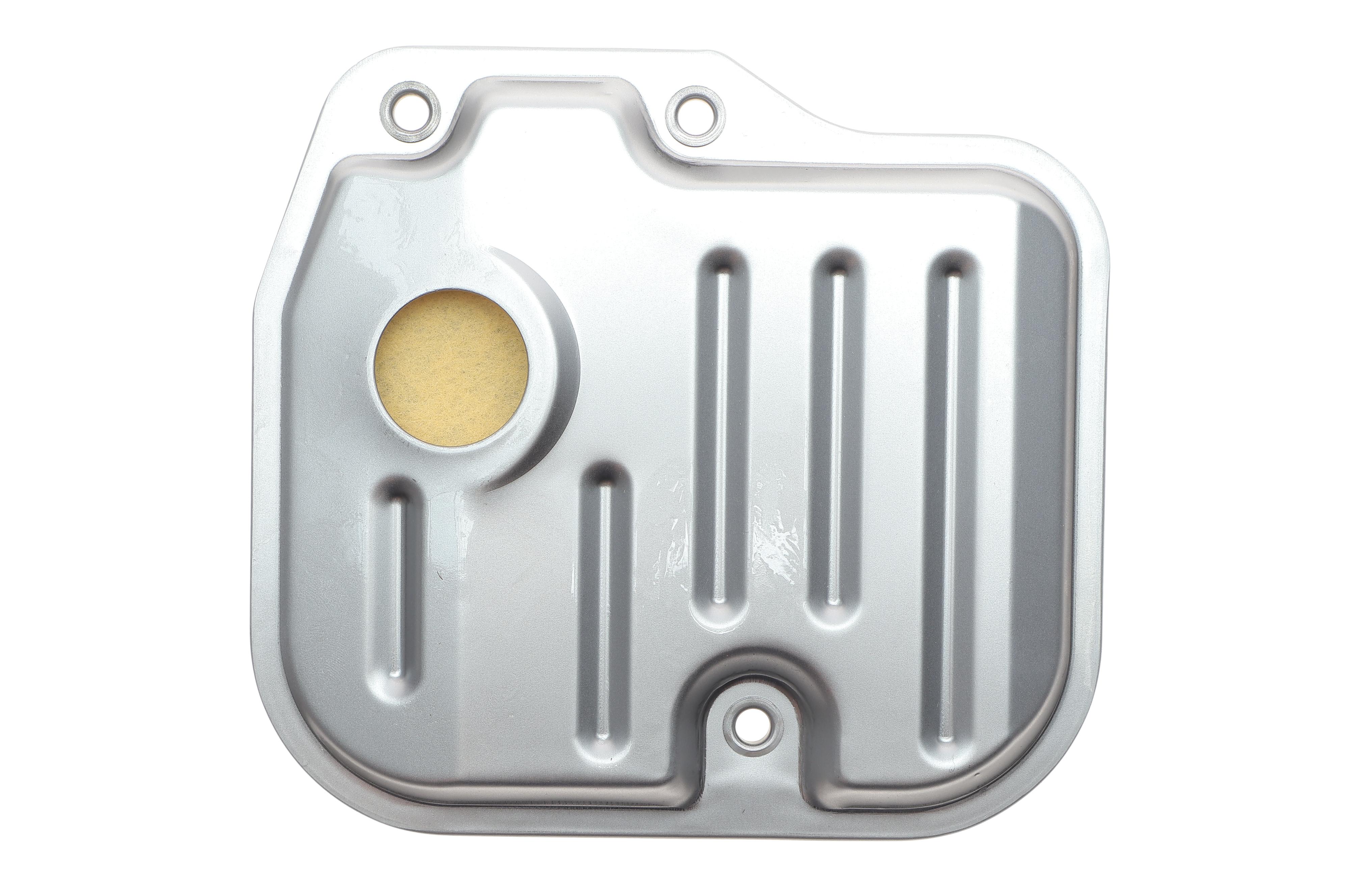 Фільтр АКПП Toyota Corolla 1.6/1.8 06-18 (з прокладкою)