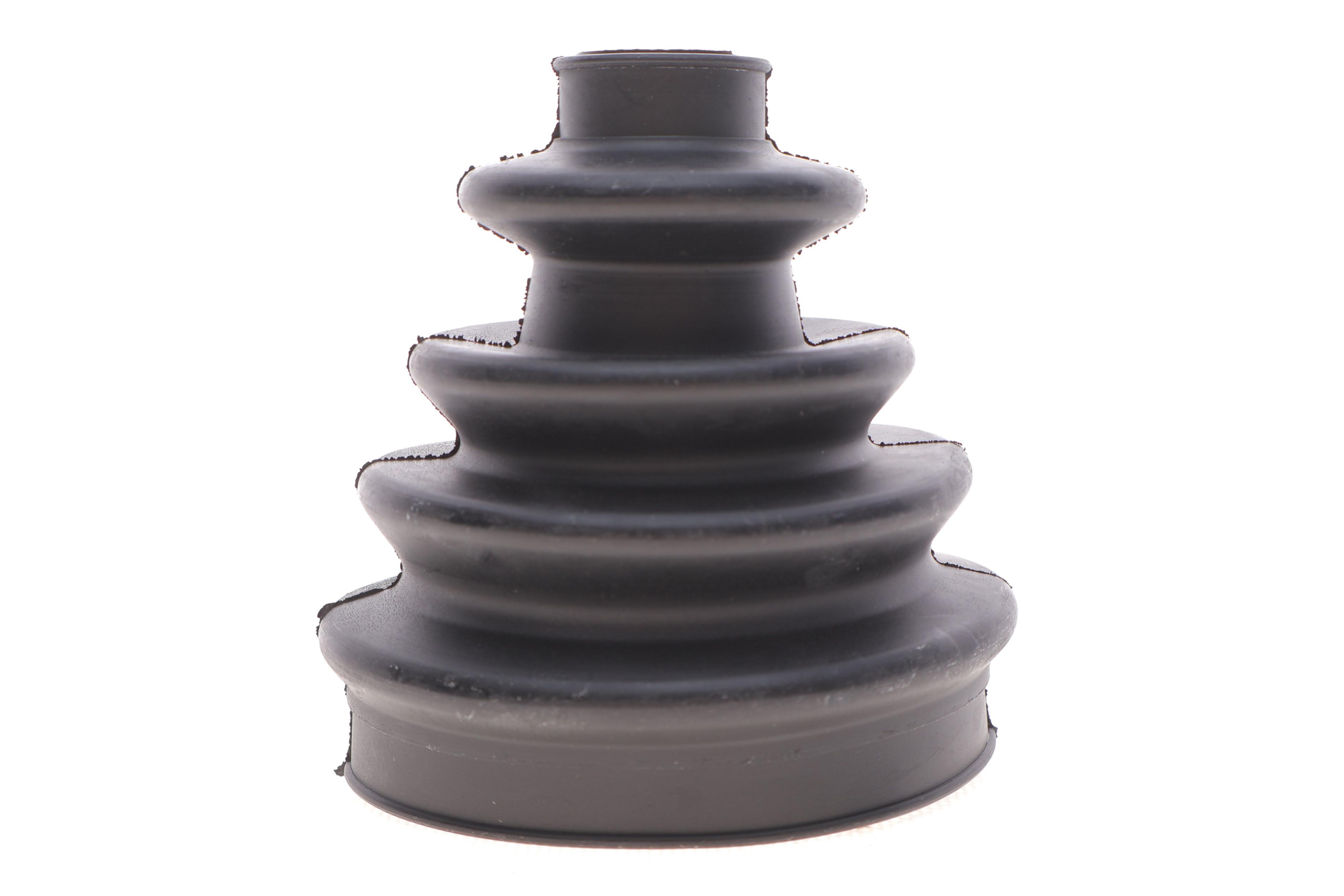 Пильник ШРКШ (зовнішній) Ford Fiesta/Escort 77-02 (21,5x76x97,5mm)