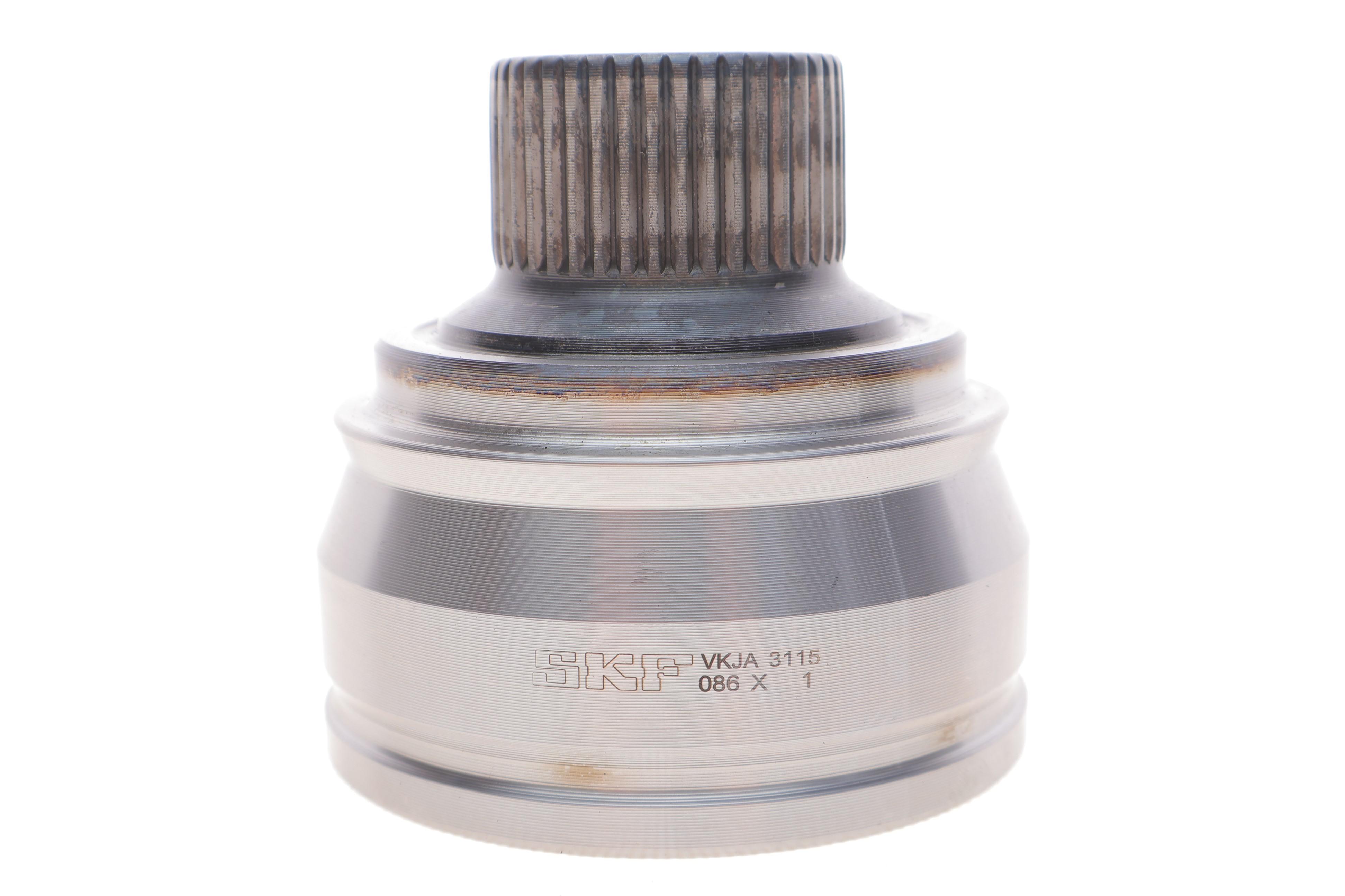 ШРКШ (зовнішній) Audi A4 1.8-3.0 08-15/A5 07-17/A6 13-18/Q5 2.0-3.0 D 08-17