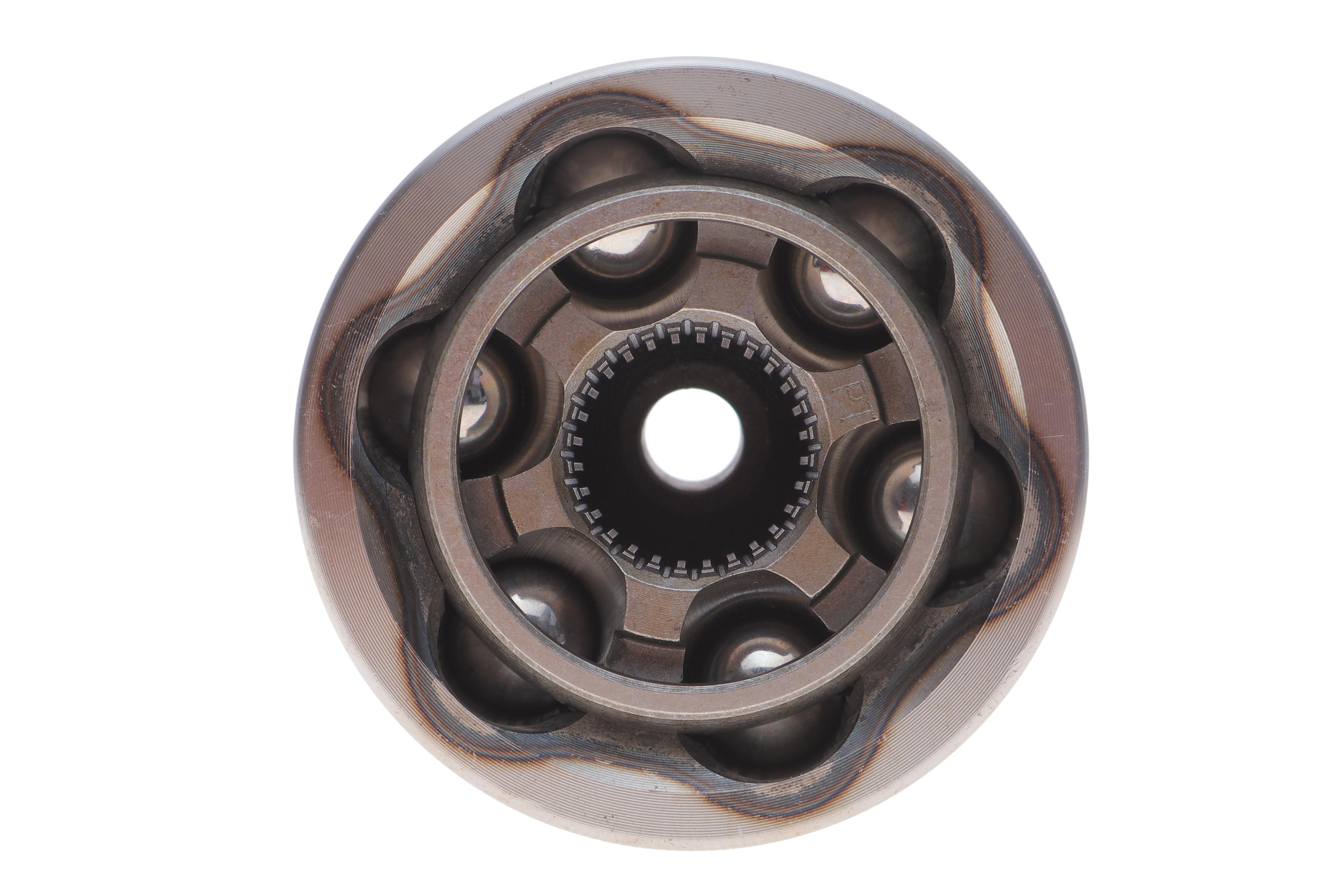 ШРКШ (зовнішній) Audi A4 1.8-3.0 08-15/A5 07-17/A6 13-18/Q5 2.0-3.0 D 08-17